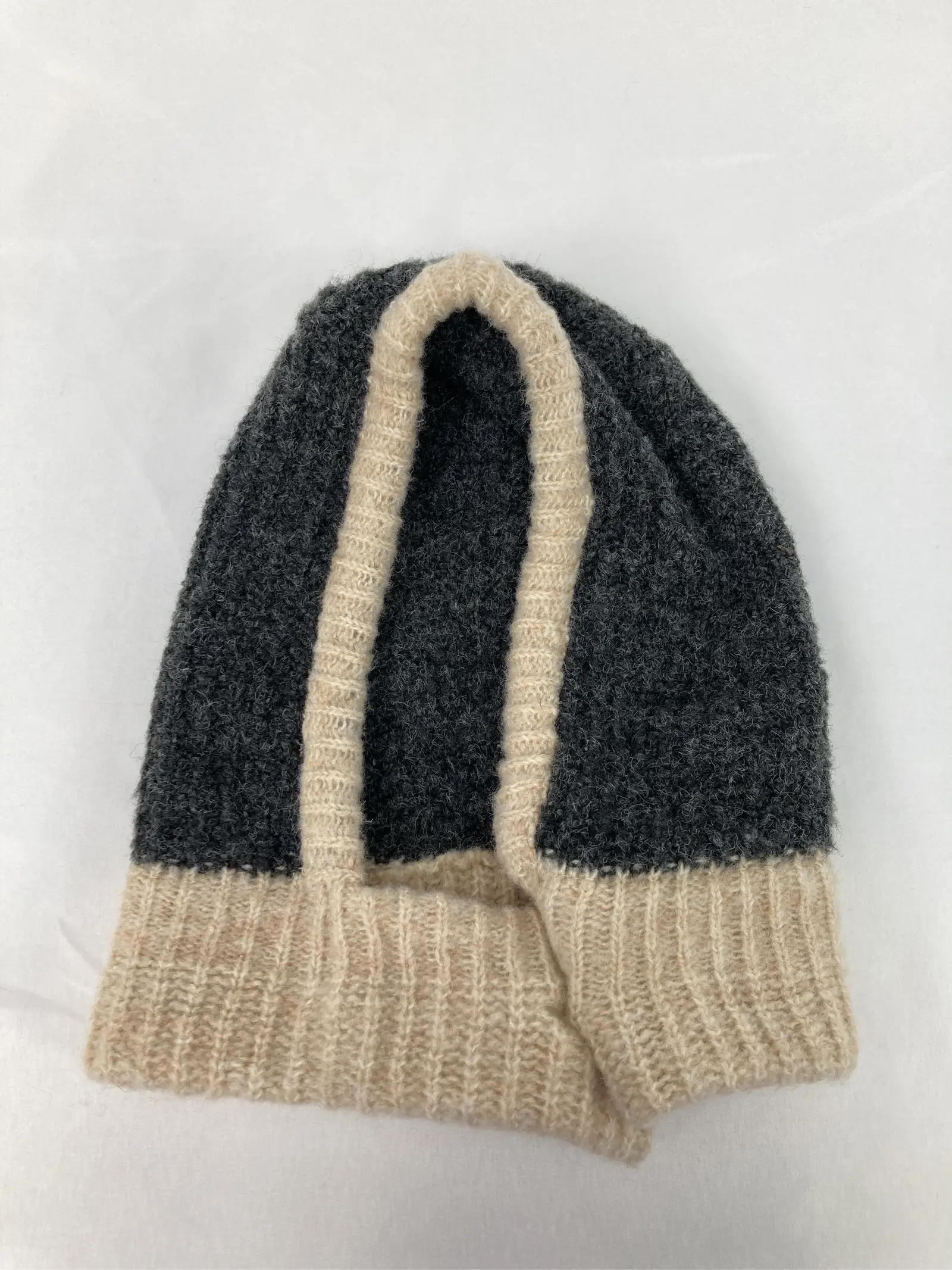 https://r2-worker.digdig.jp/product/0503e708-e7f1-4792-9400-4aef52321e59/23c62d6b-0920-41d6-8187-532601b6a688