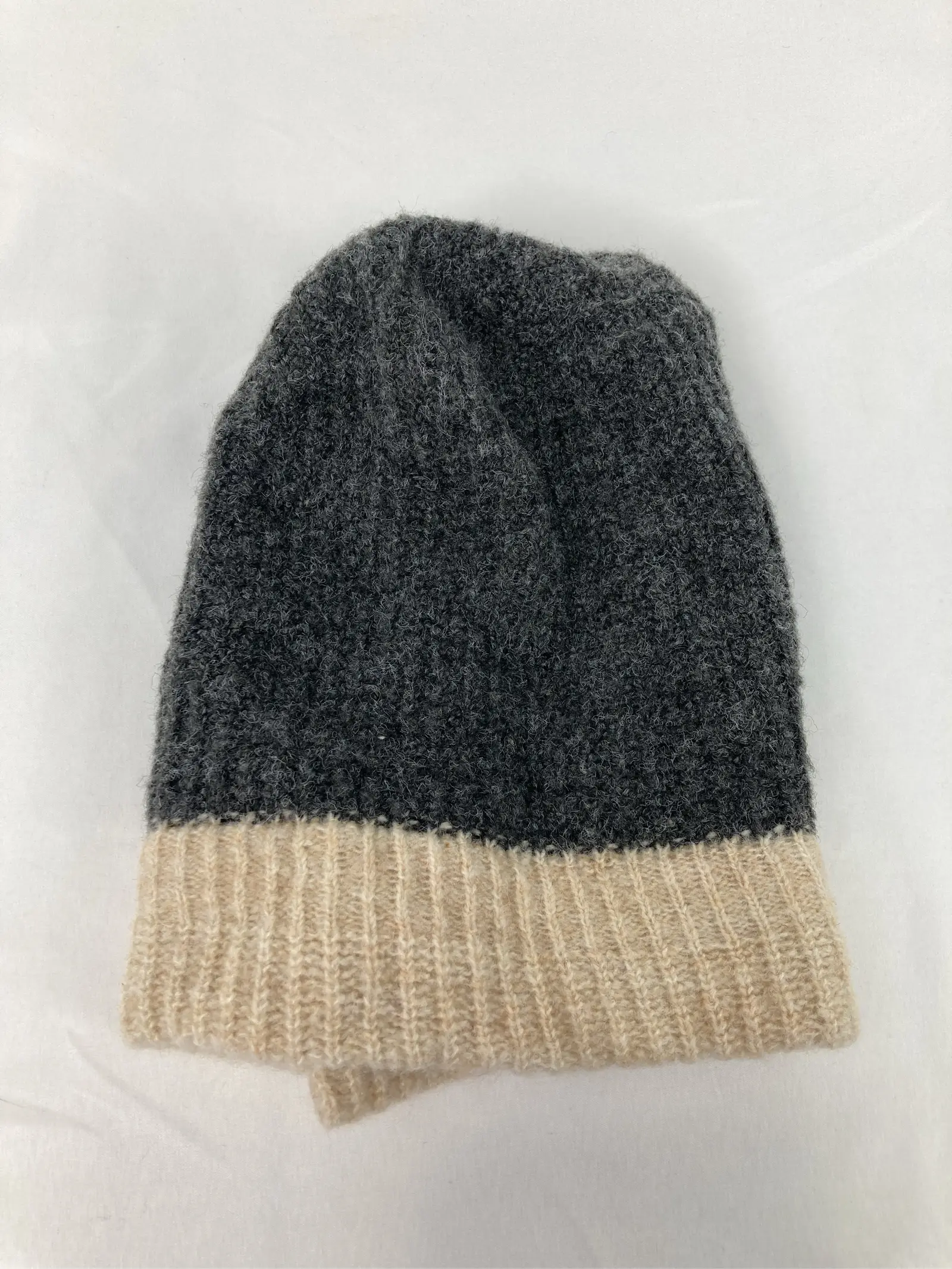 https://r2-worker.digdig.jp/product/0503e708-e7f1-4792-9400-4aef52321e59/d3dd8157-e8d3-41dd-9c98-af8b7f5c6826