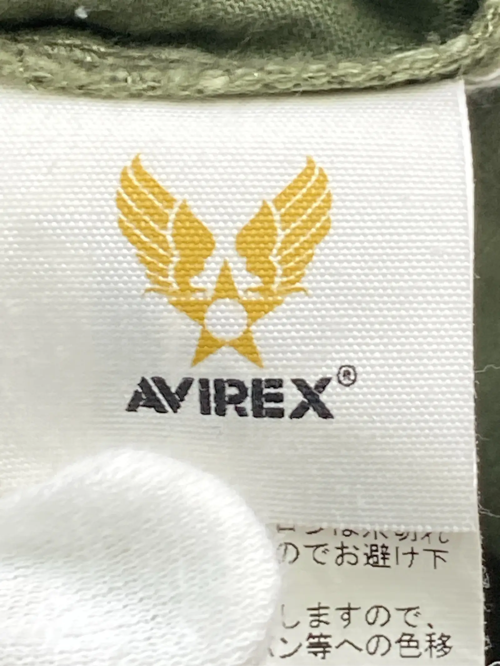 https://r2-worker.digdig.jp/product/050486f8-0a83-4f4c-82ef-73dddbe3abed/319fe40c-28d1-4fa5-9820-5cc5df787aec
