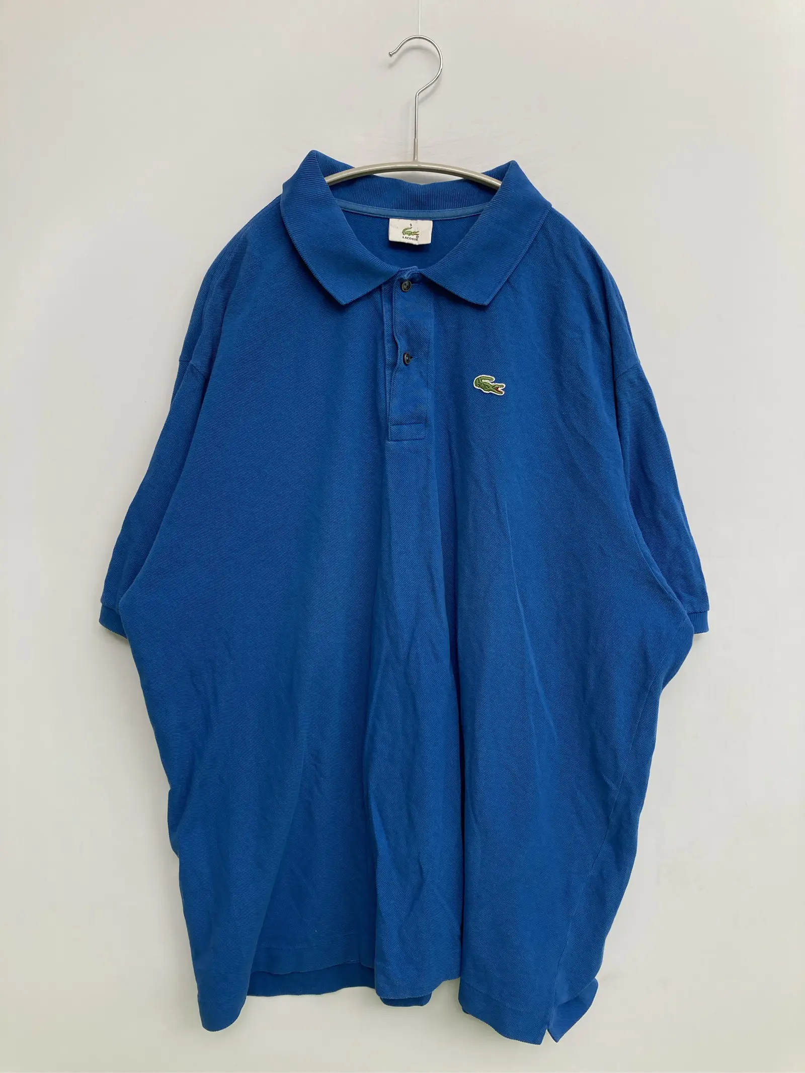 https://r2-worker.digdig.jp/product/0504bde3-a3d2-4af3-8059-a36415602bc8/a1d51e32-e897-451d-aa57-b56d74e078fc