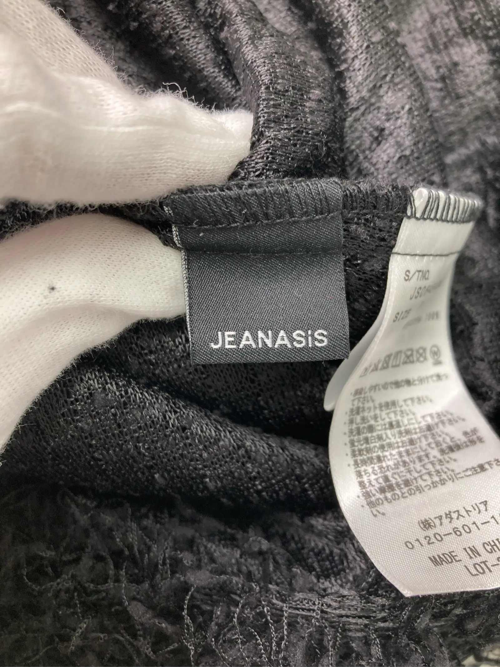 https://r2-worker.digdig.jp/product/0505425c-40b7-42a3-ab03-bcdf0d7e834d/f76056e0-80d1-4b62-a75a-3423ac725d4b