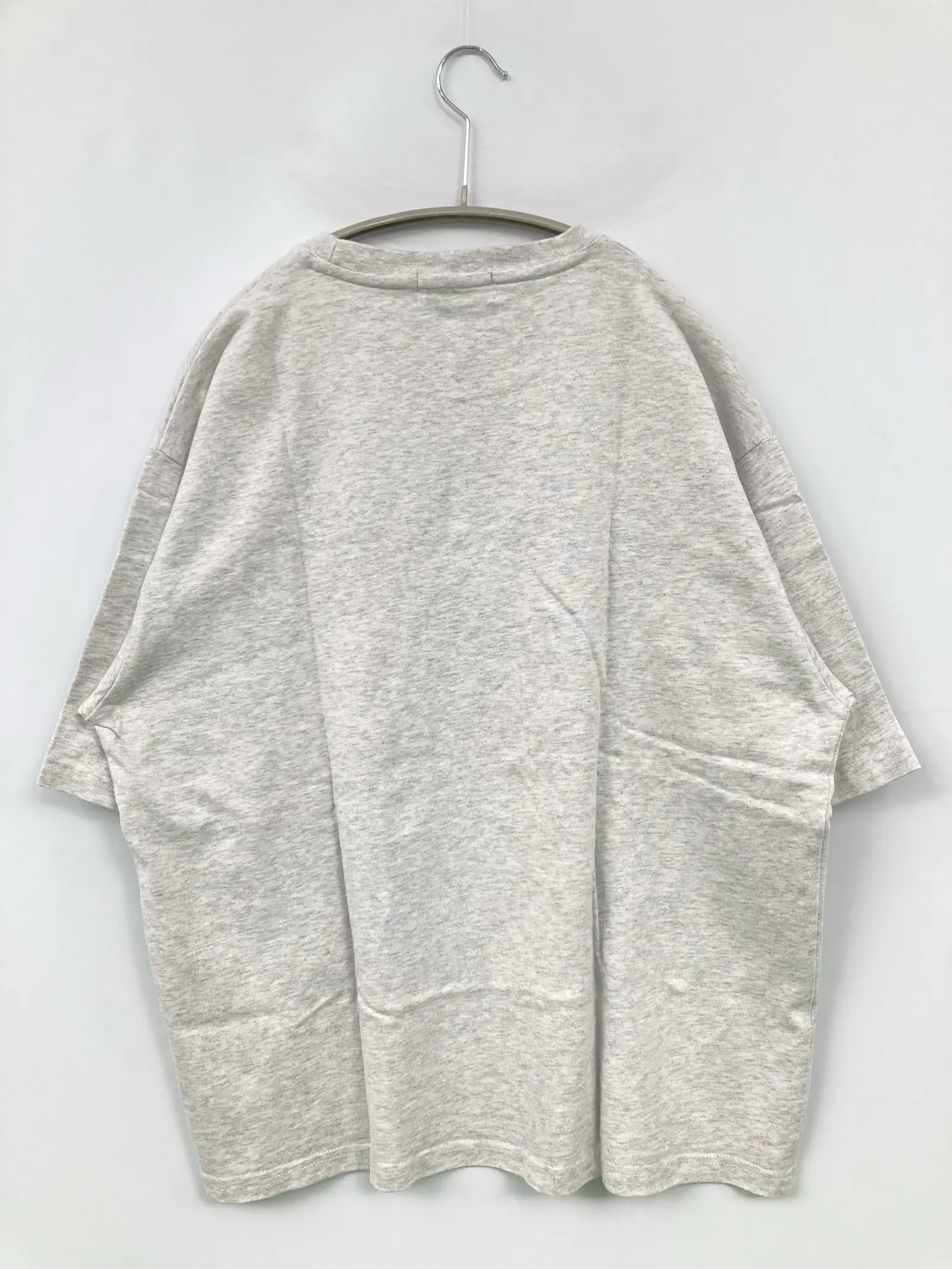 https://r2-worker.digdig.jp/product/0505ff72-0bea-4b25-b11f-ab085fe709f3/25909b41-b4bb-4f05-87d7-2e51c88080ff