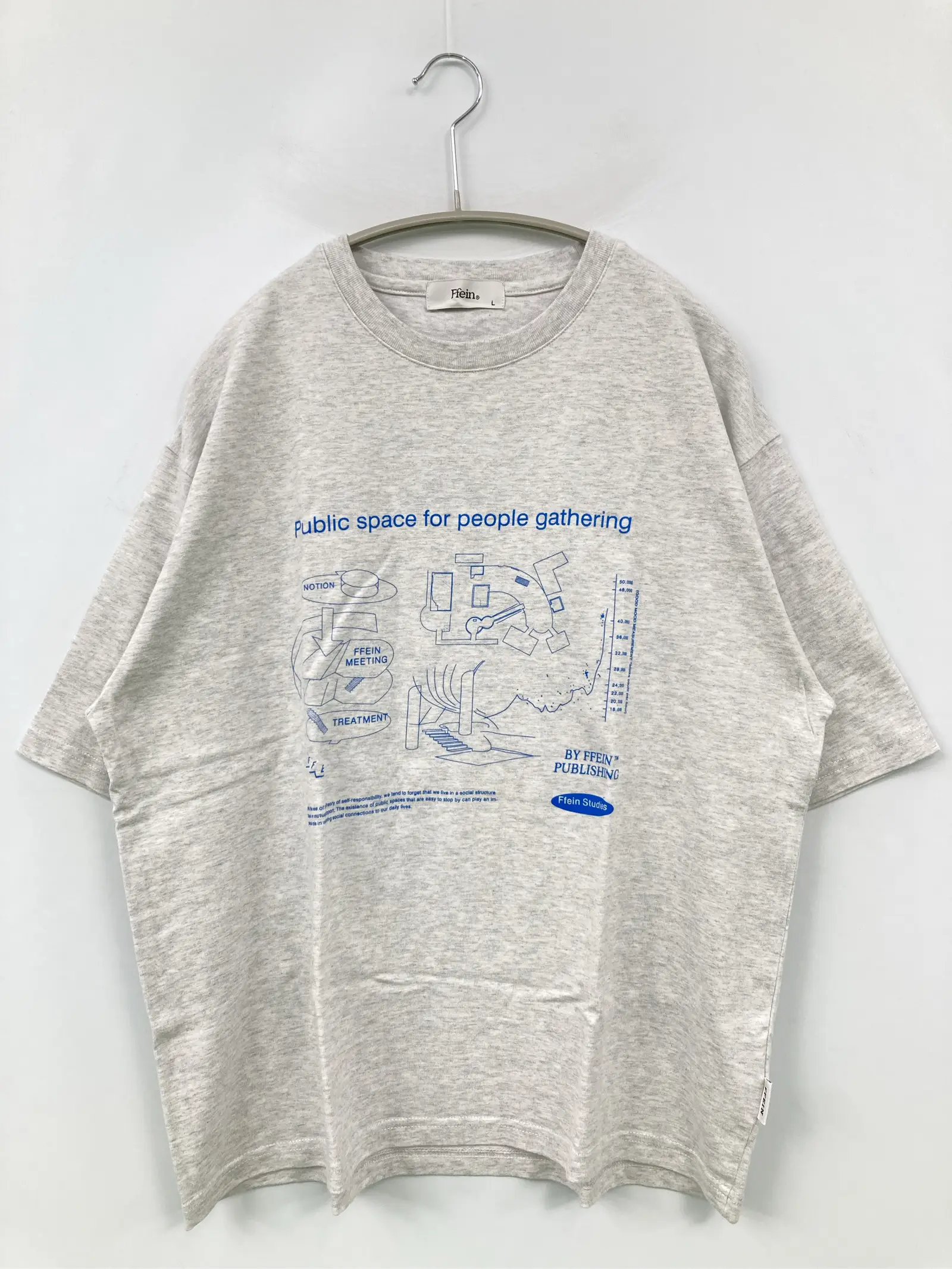 https://r2-worker.digdig.jp/product/0505ff72-0bea-4b25-b11f-ab085fe709f3/a397f259-669b-43c5-b36b-81fefb417c79