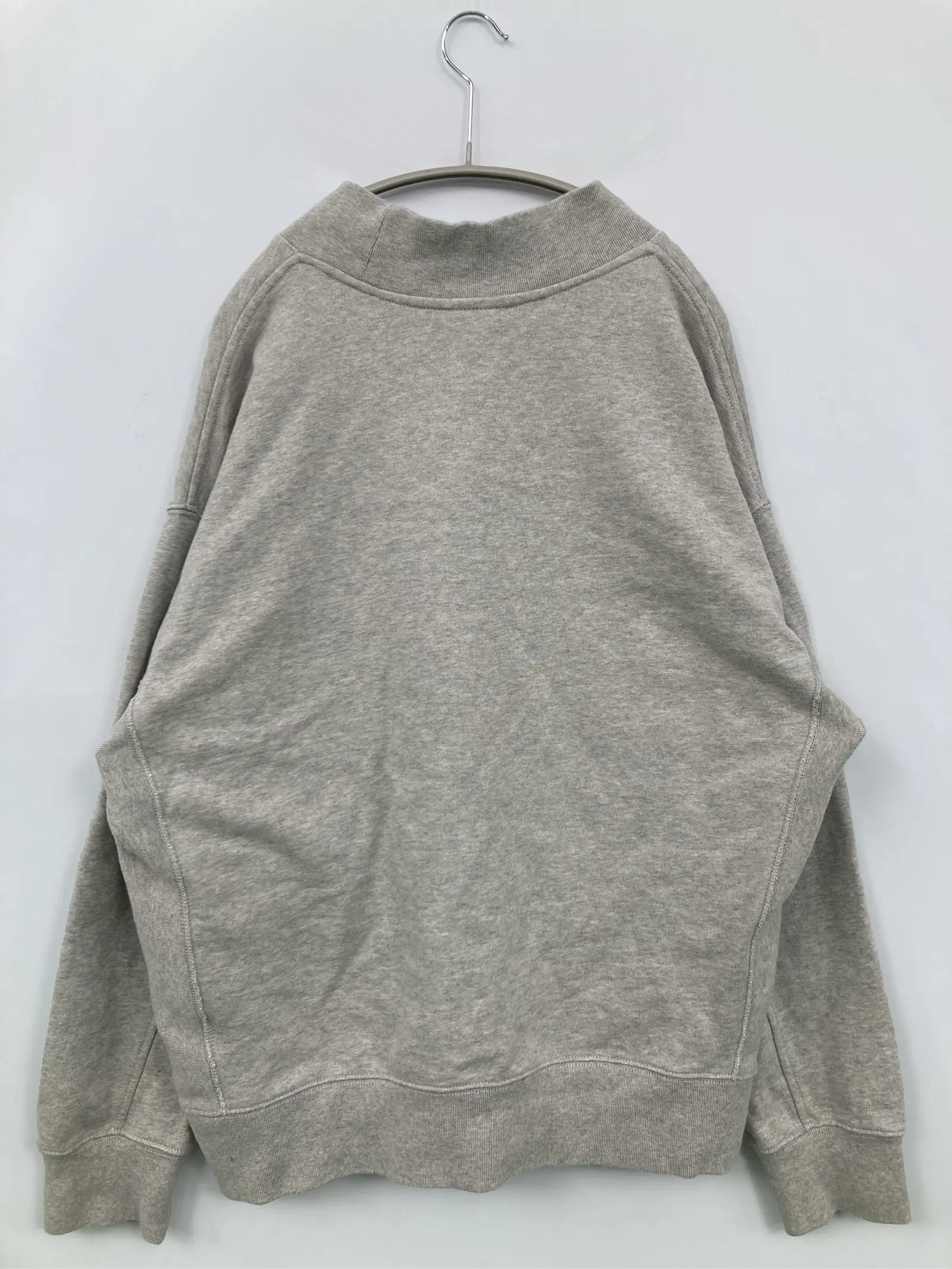 https://r2-worker.digdig.jp/product/050716eb-a1bf-4f84-886d-1eef76f8d79d/ef036947-2534-4a87-8d8a-ee0ac3ccf3e6