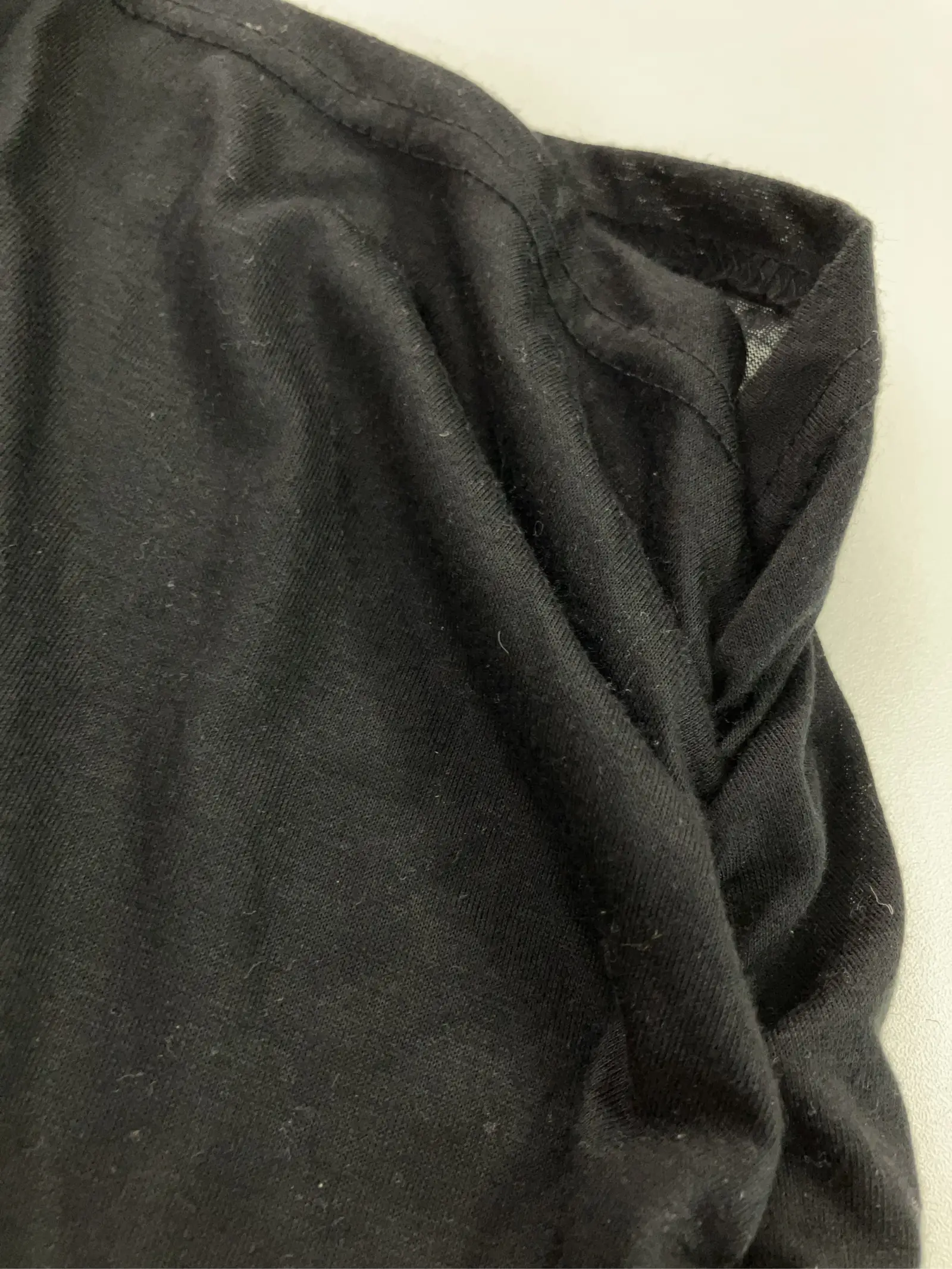 https://r2-worker.digdig.jp/product/05071b03-bf9a-4edd-947d-2bc73e3ea1be/e2dbb9a3-8686-43db-a7a1-c896945ecd5e