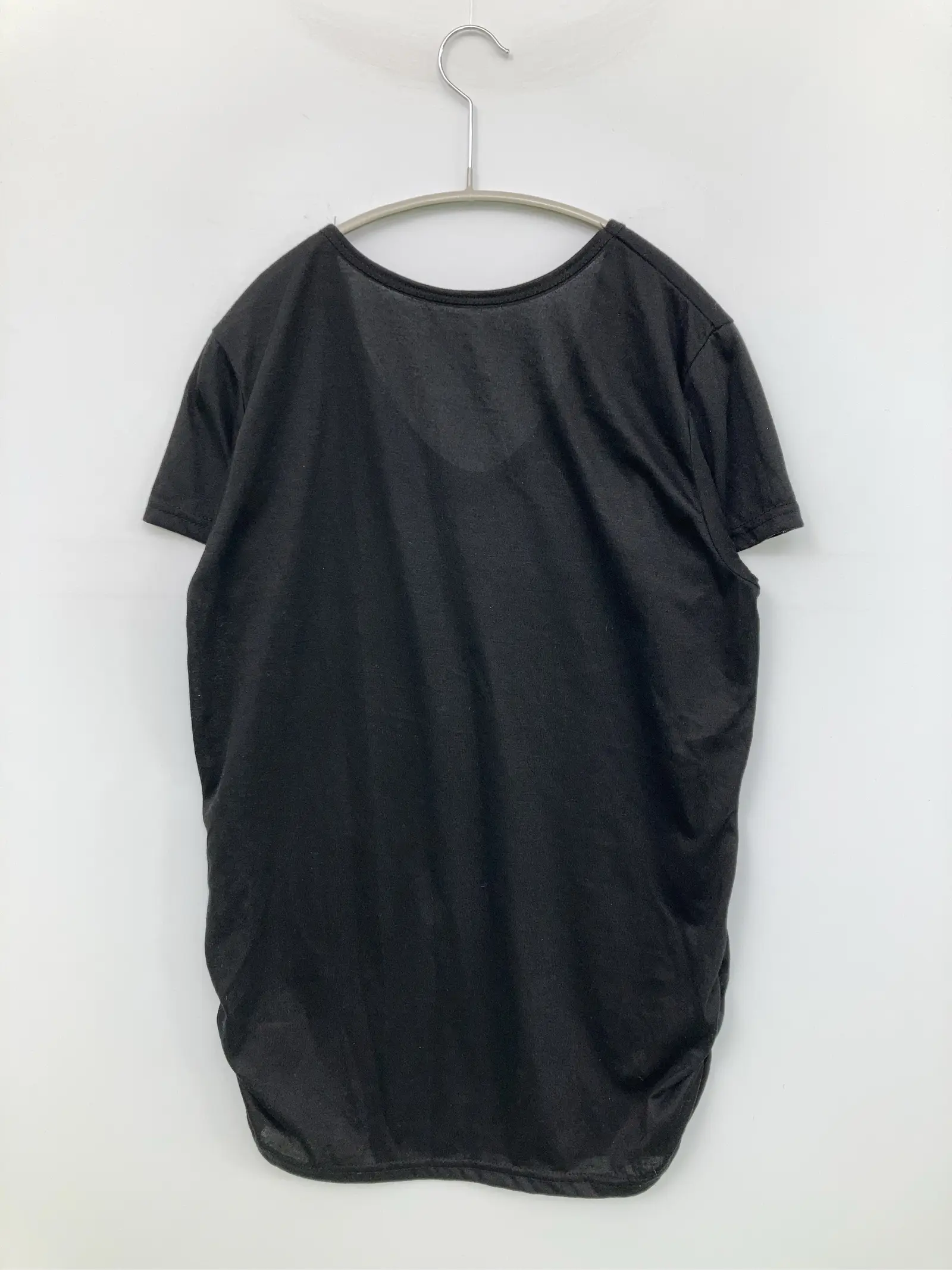 https://r2-worker.digdig.jp/product/05071b03-bf9a-4edd-947d-2bc73e3ea1be/fd93297b-67e3-4fed-800b-910274d058dd
