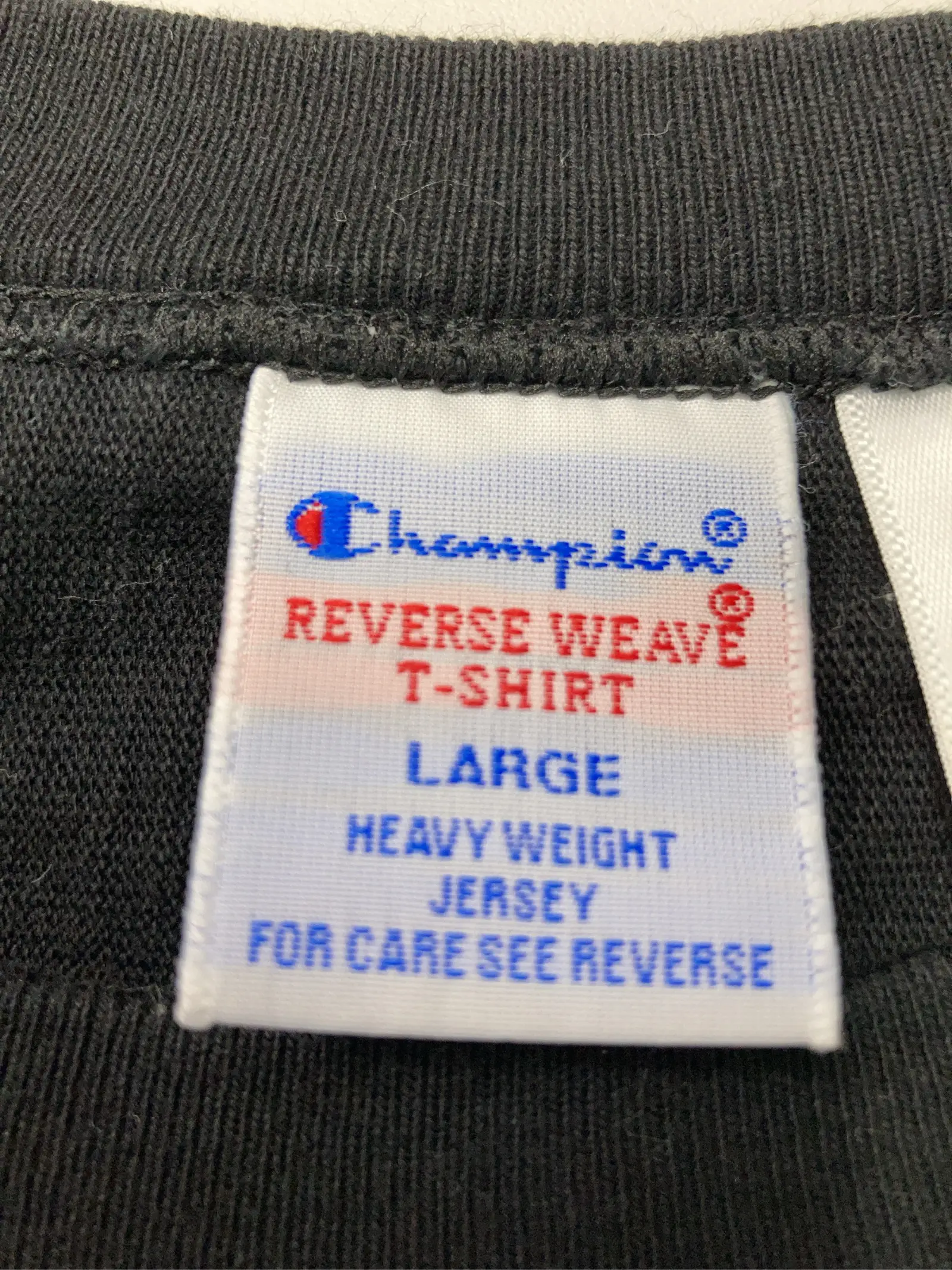 https://r2-worker.digdig.jp/product/0508d89d-4001-4a5e-85af-48a104312da7/28c531ec-1754-4b6e-8128-16387133f01e