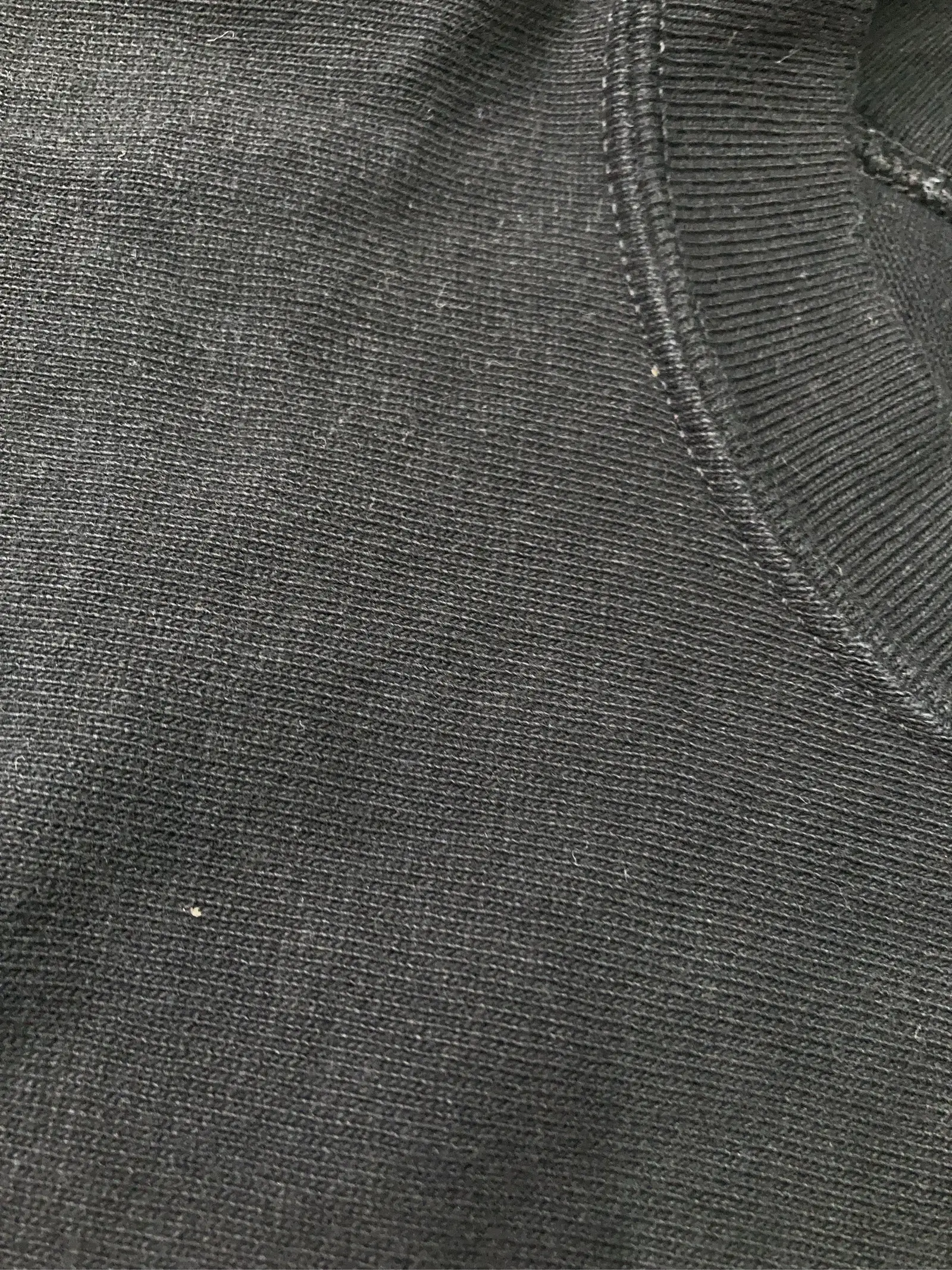 https://r2-worker.digdig.jp/product/0508d89d-4001-4a5e-85af-48a104312da7/71f508f7-f451-498e-8b3c-dccb3eeb8723