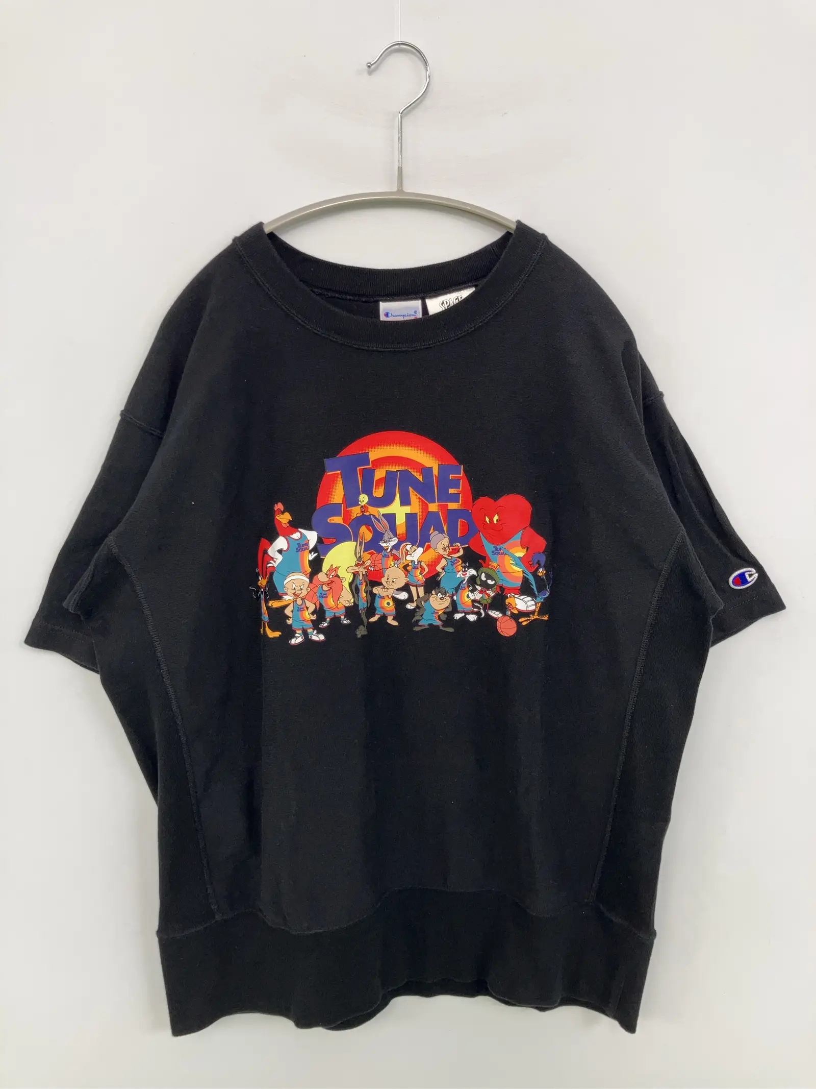 https://r2-worker.digdig.jp/product/0508d89d-4001-4a5e-85af-48a104312da7/75519080-a8ee-4297-8c6e-1a433f8d3888