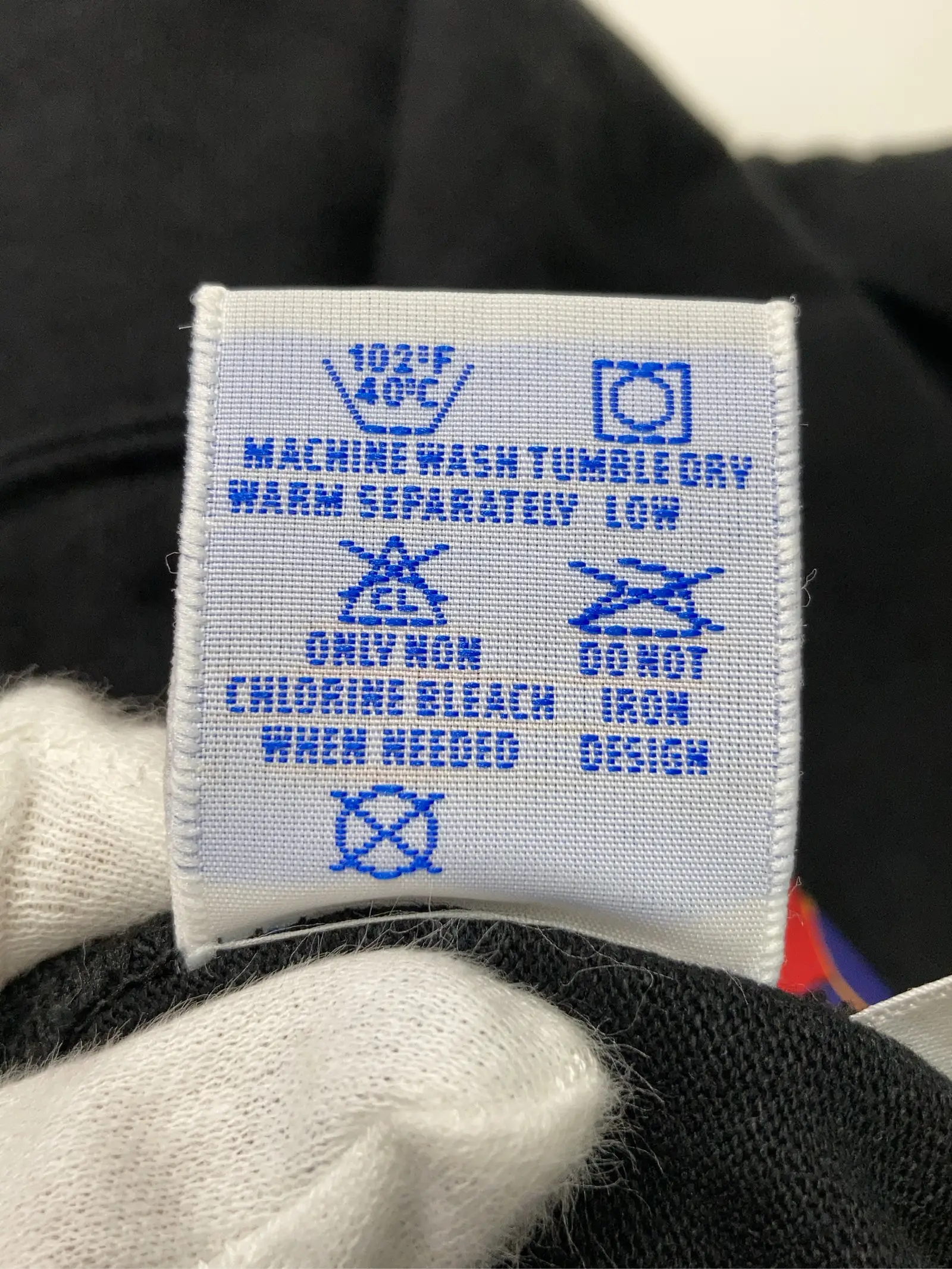 https://r2-worker.digdig.jp/product/0508d89d-4001-4a5e-85af-48a104312da7/b3ea5ef3-890d-4165-853f-223571f09aec