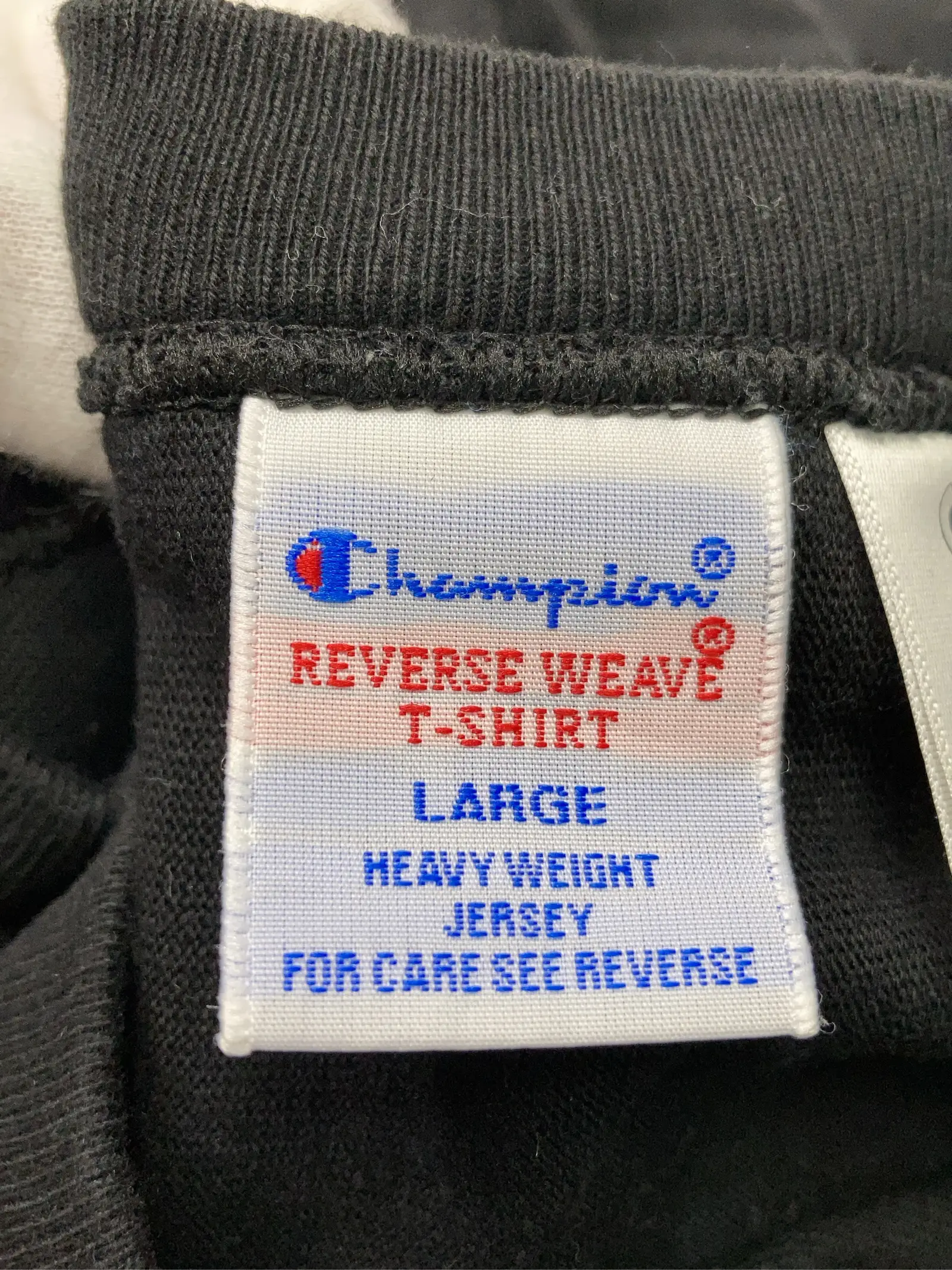 https://r2-worker.digdig.jp/product/0508d89d-4001-4a5e-85af-48a104312da7/bbe25f24-298d-4b04-a50f-9431aa0a6600