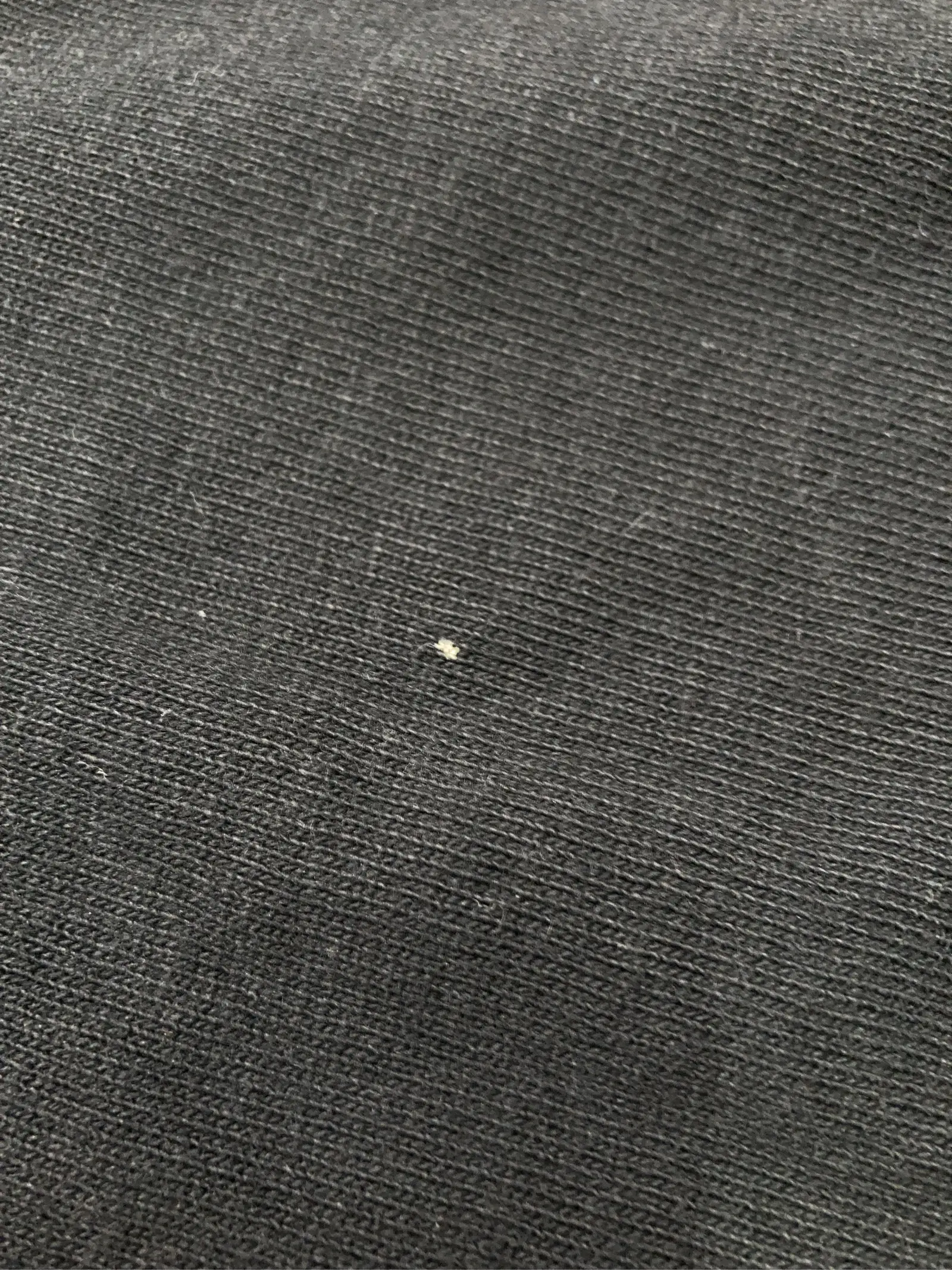 https://r2-worker.digdig.jp/product/0508d89d-4001-4a5e-85af-48a104312da7/e2d244f0-b82f-44ba-a715-44952bc21234