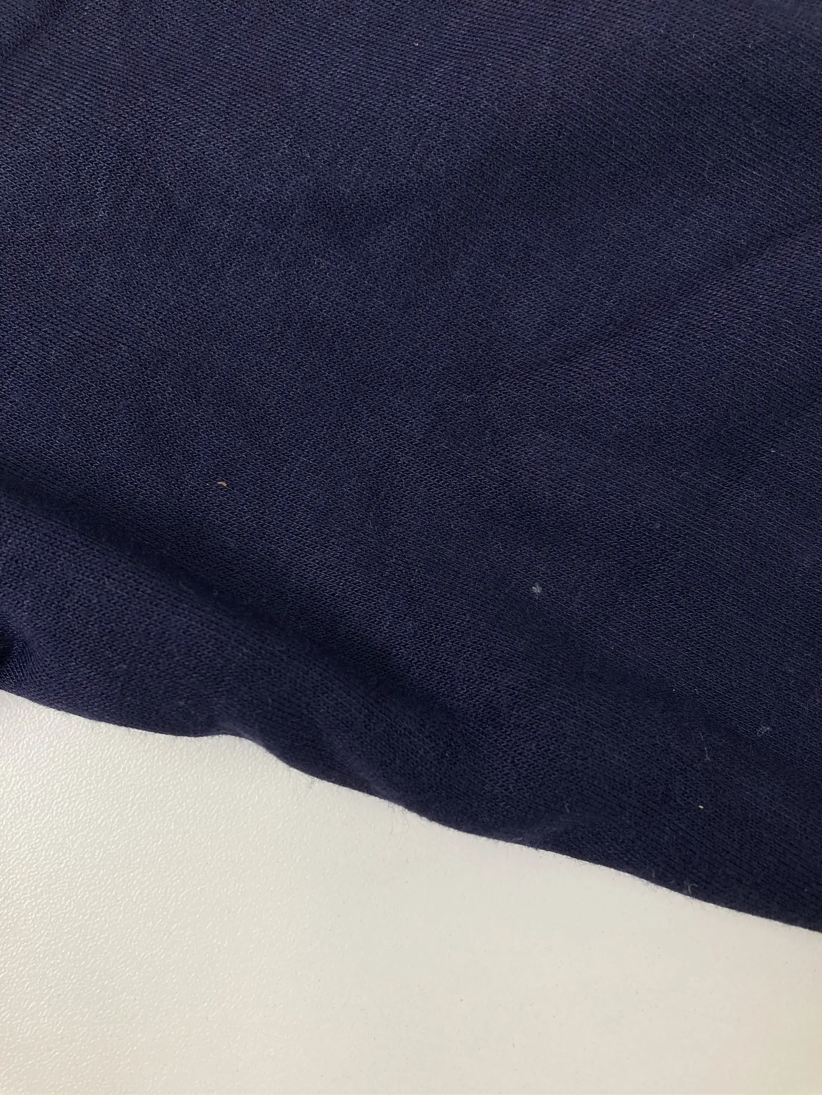 https://r2-worker.digdig.jp/product/050a6044-991b-4f0b-9e35-36ad4e0fa413/a315959b-5740-45f2-a0d2-d57744d1c592