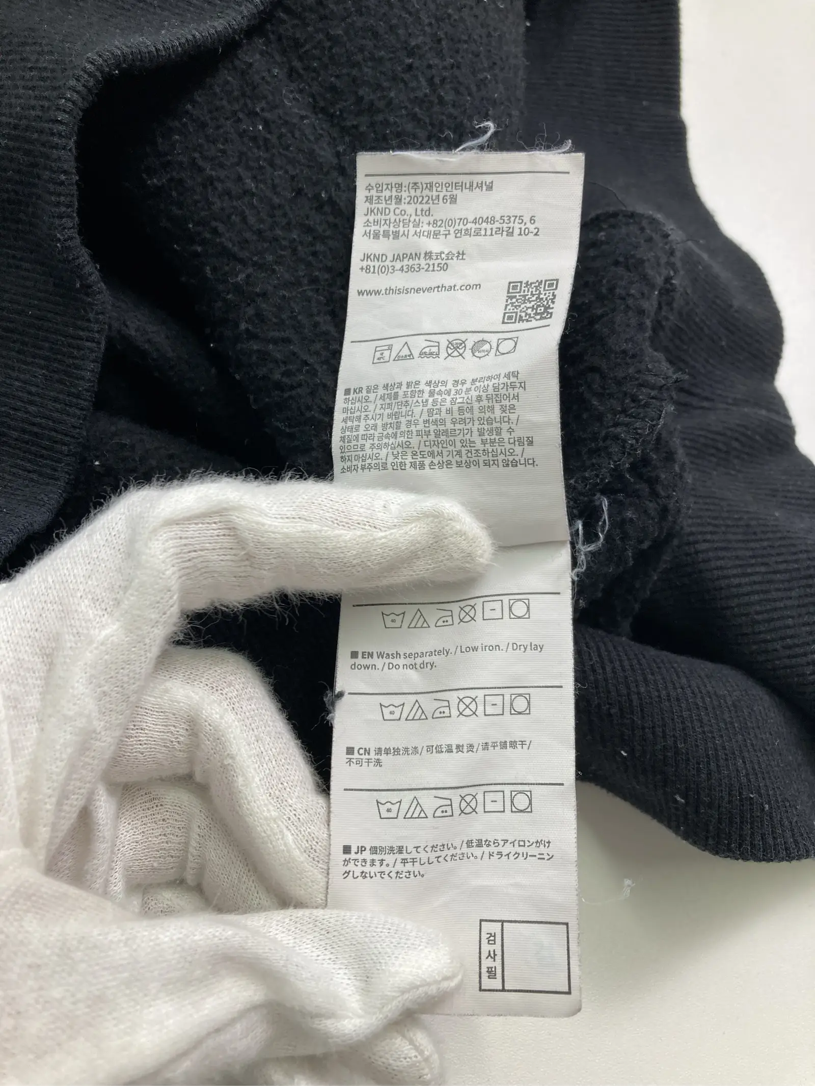 https://r2-worker.digdig.jp/product/050bf7bd-3e9b-4989-a120-9f76627771ab/464ff373-9771-47c0-89c7-c18503f30be2