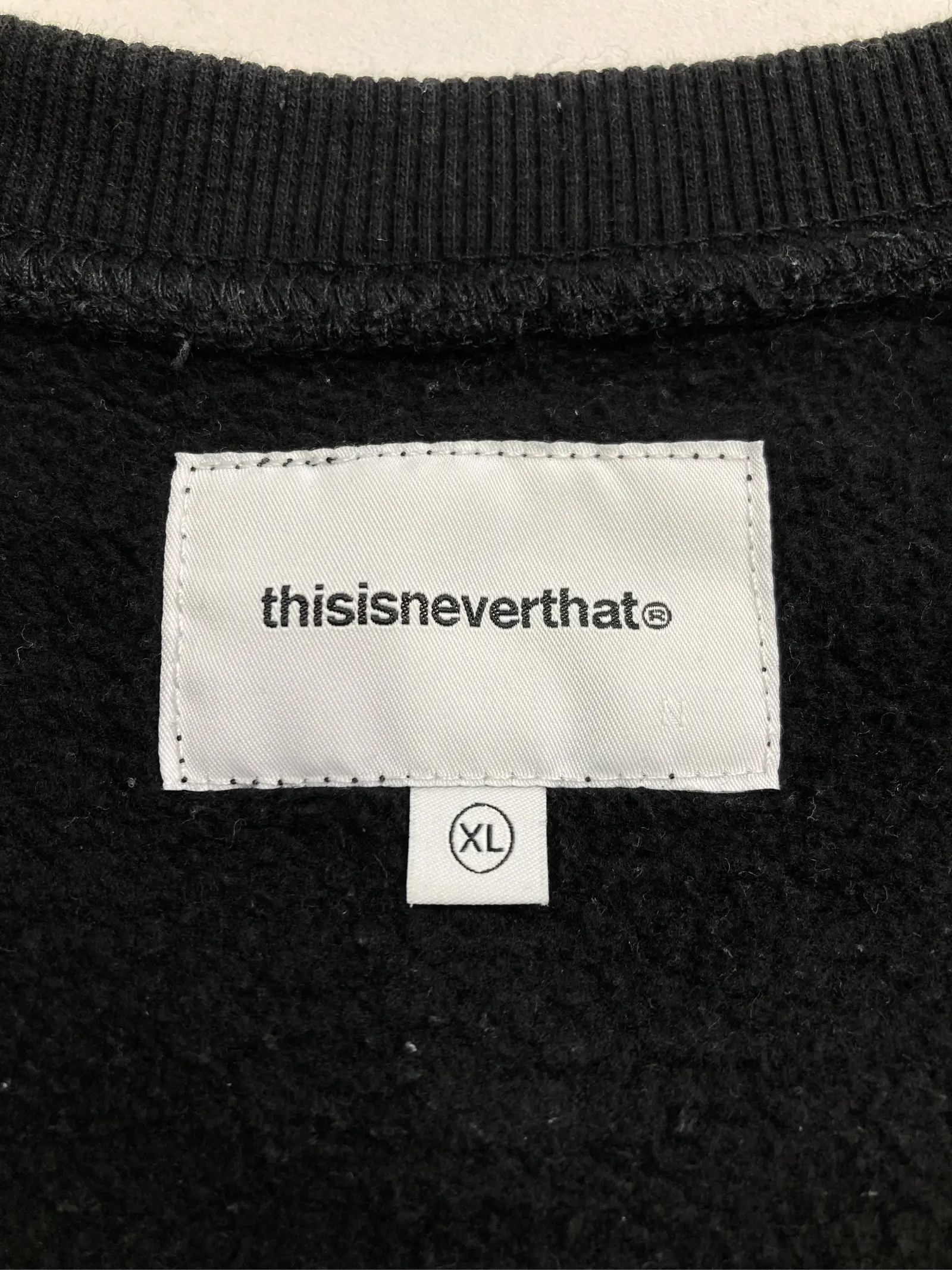 https://r2-worker.digdig.jp/product/050bf7bd-3e9b-4989-a120-9f76627771ab/6718a275-b58e-4161-813f-e078929601de