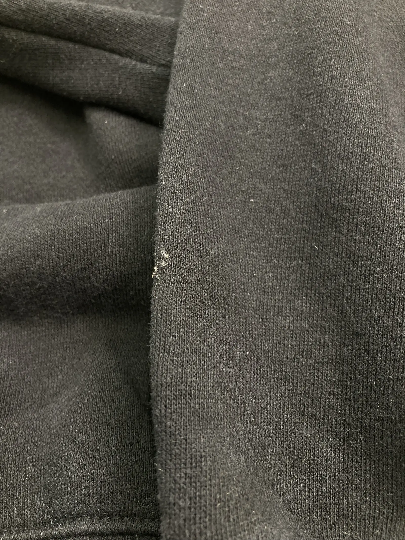 https://r2-worker.digdig.jp/product/050bf7bd-3e9b-4989-a120-9f76627771ab/7ef3f091-038a-4dd7-b78b-0a62b688fe30