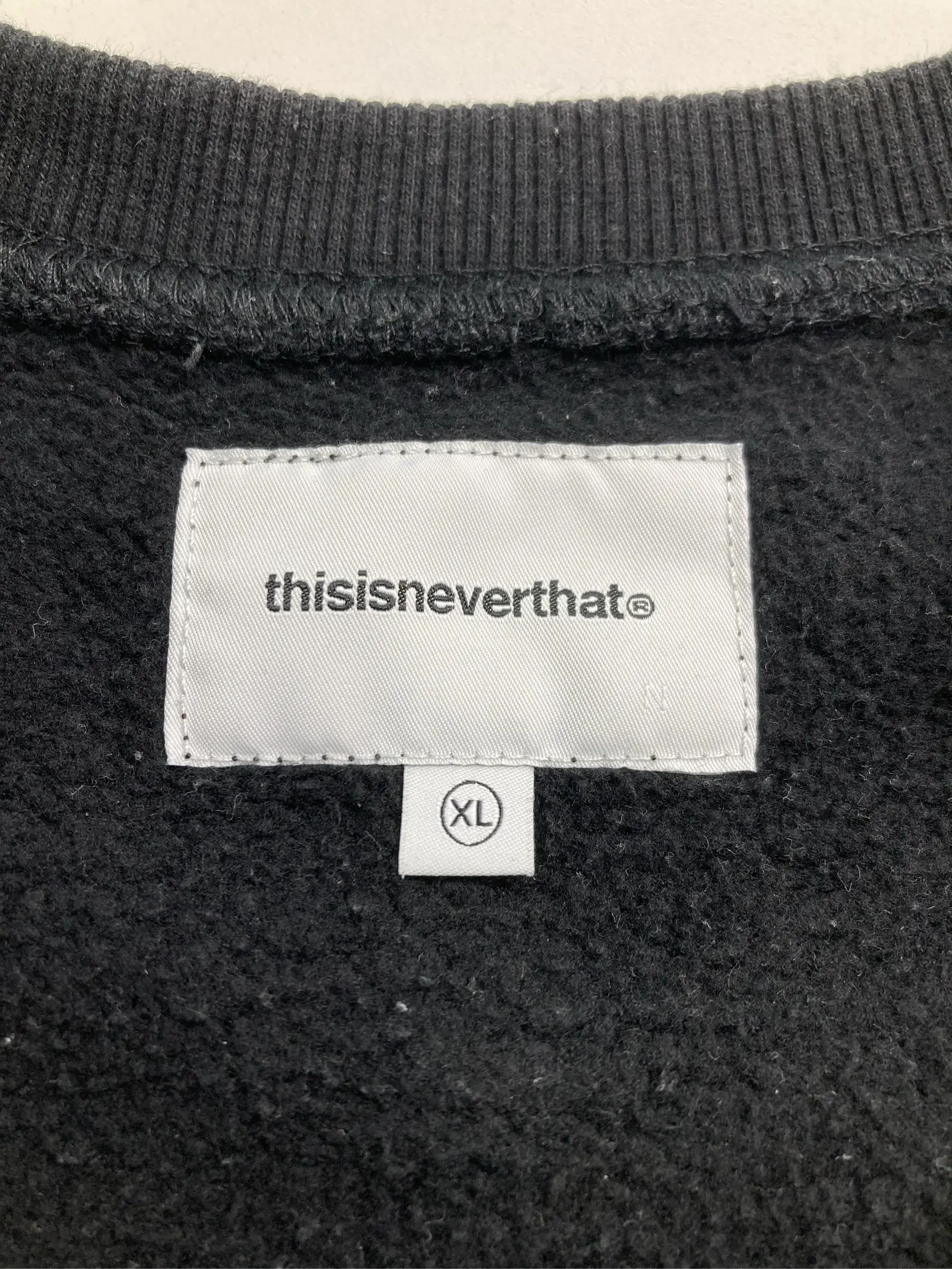 https://r2-worker.digdig.jp/product/050bf7bd-3e9b-4989-a120-9f76627771ab/a1011b03-4b40-44f1-9a4c-19b3d0eeaff5