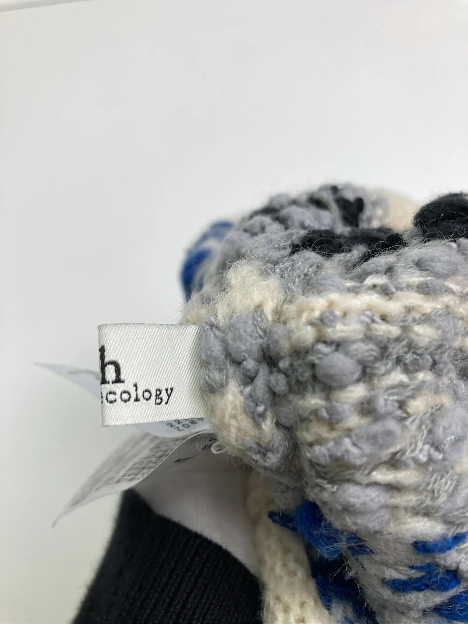 https://r2-worker.digdig.jp/product/050ca9a5-7c7b-4de9-87ff-69d2be97d09d/03e47f01-0237-4b11-a2fb-1406a7794d6d