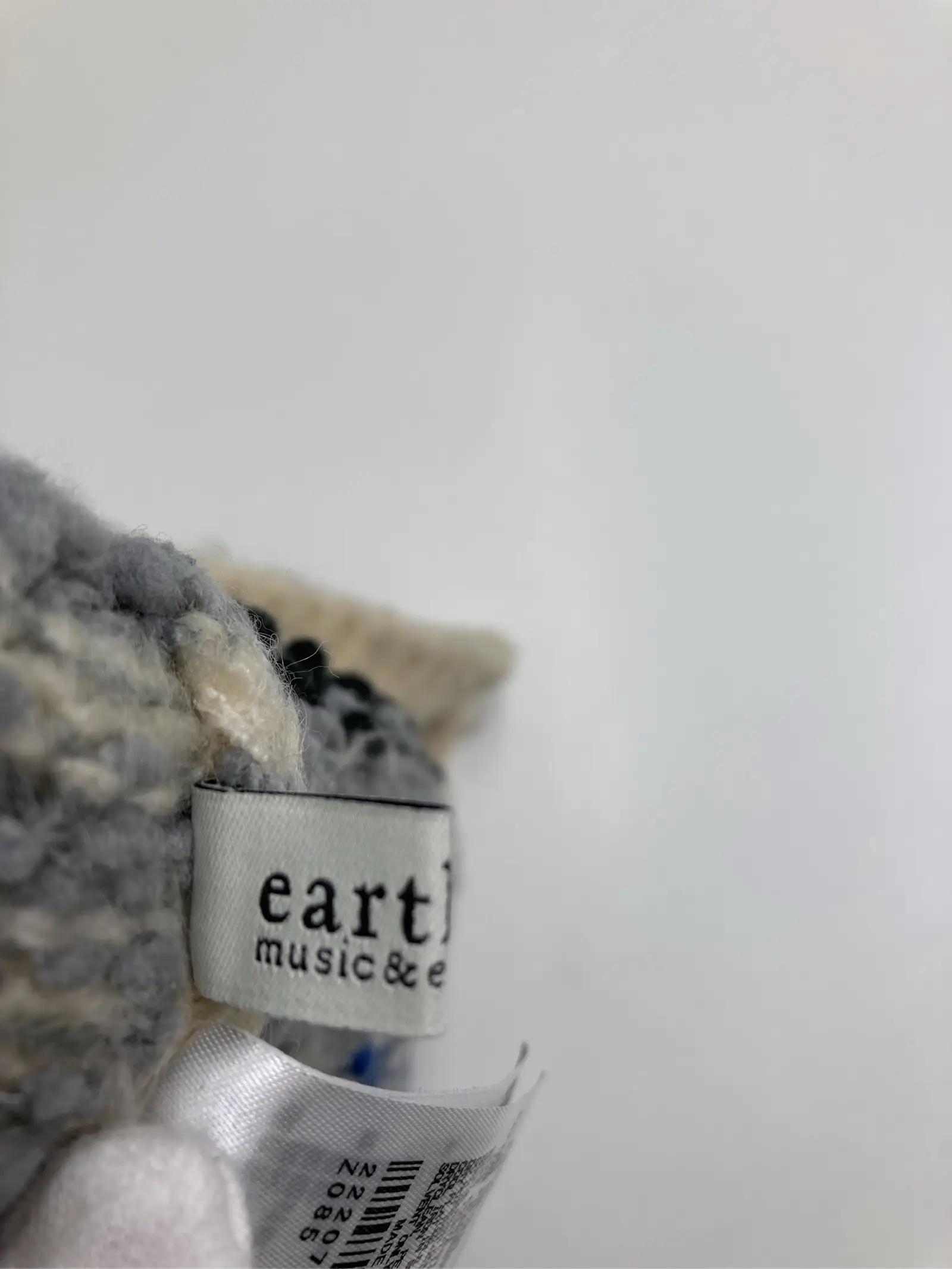 https://r2-worker.digdig.jp/product/050ca9a5-7c7b-4de9-87ff-69d2be97d09d/f943ef37-1a26-4af5-9819-8e394c7027f7
