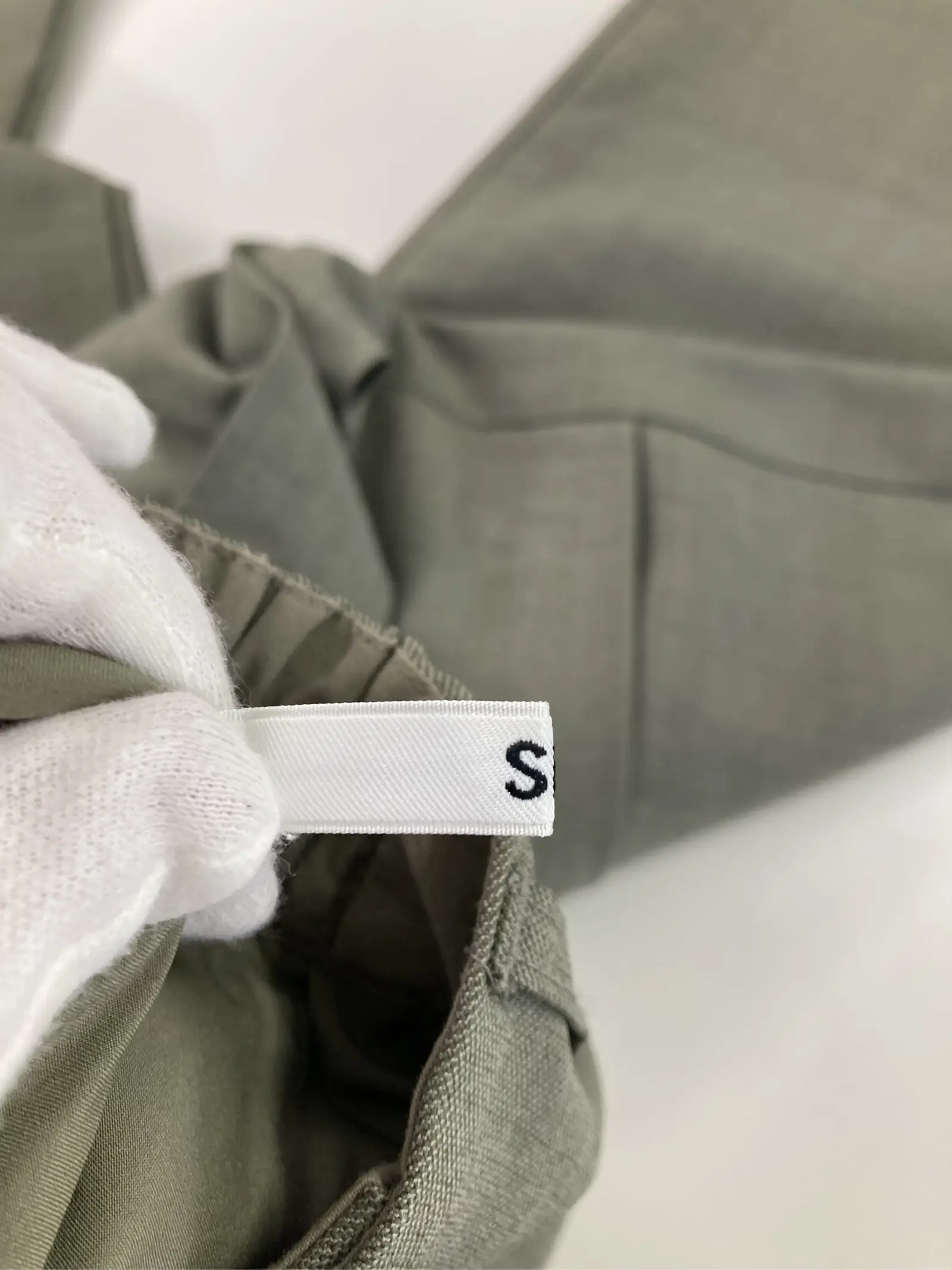 https://r2-worker.digdig.jp/product/050cfde5-1378-4be3-b985-8f9c55fec190/f1903dbb-c88b-45f5-bbf8-13b2d8363cae
