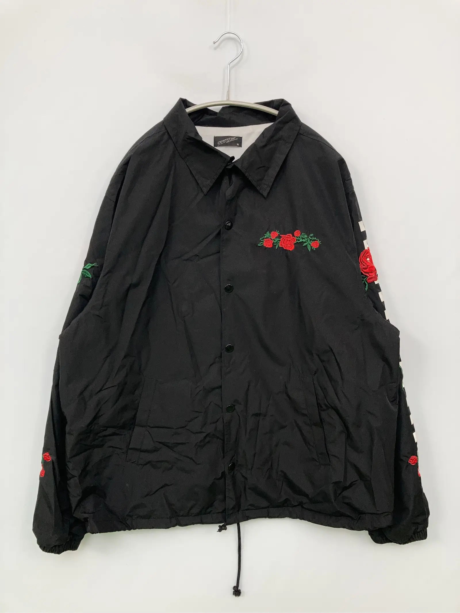 https://r2-worker.digdig.jp/product/050e2794-a479-4d79-90e9-9188bfc5d9c9/15591323-8a63-43e5-adf9-5998f22ee302