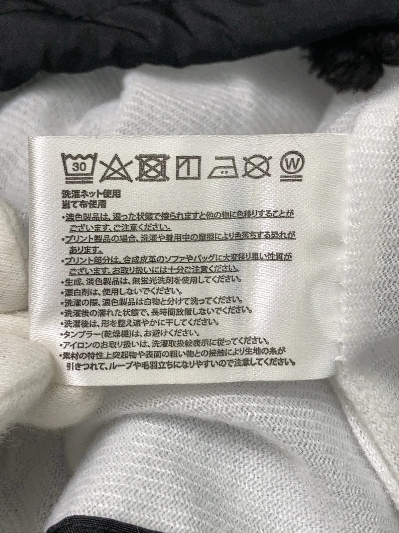 https://r2-worker.digdig.jp/product/050e2794-a479-4d79-90e9-9188bfc5d9c9/34e75125-9b4d-4670-90cd-744a62e32d49
