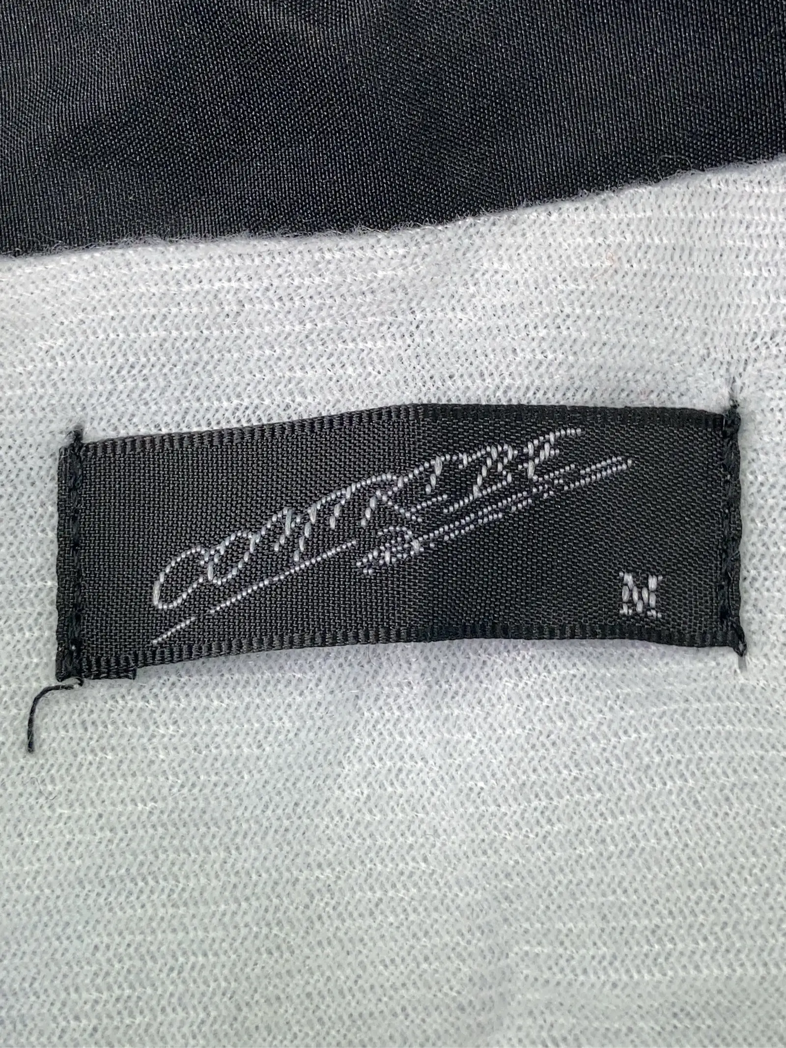 https://r2-worker.digdig.jp/product/050e2794-a479-4d79-90e9-9188bfc5d9c9/4972a8b2-c7a9-49e1-8e72-54205fb93c5c