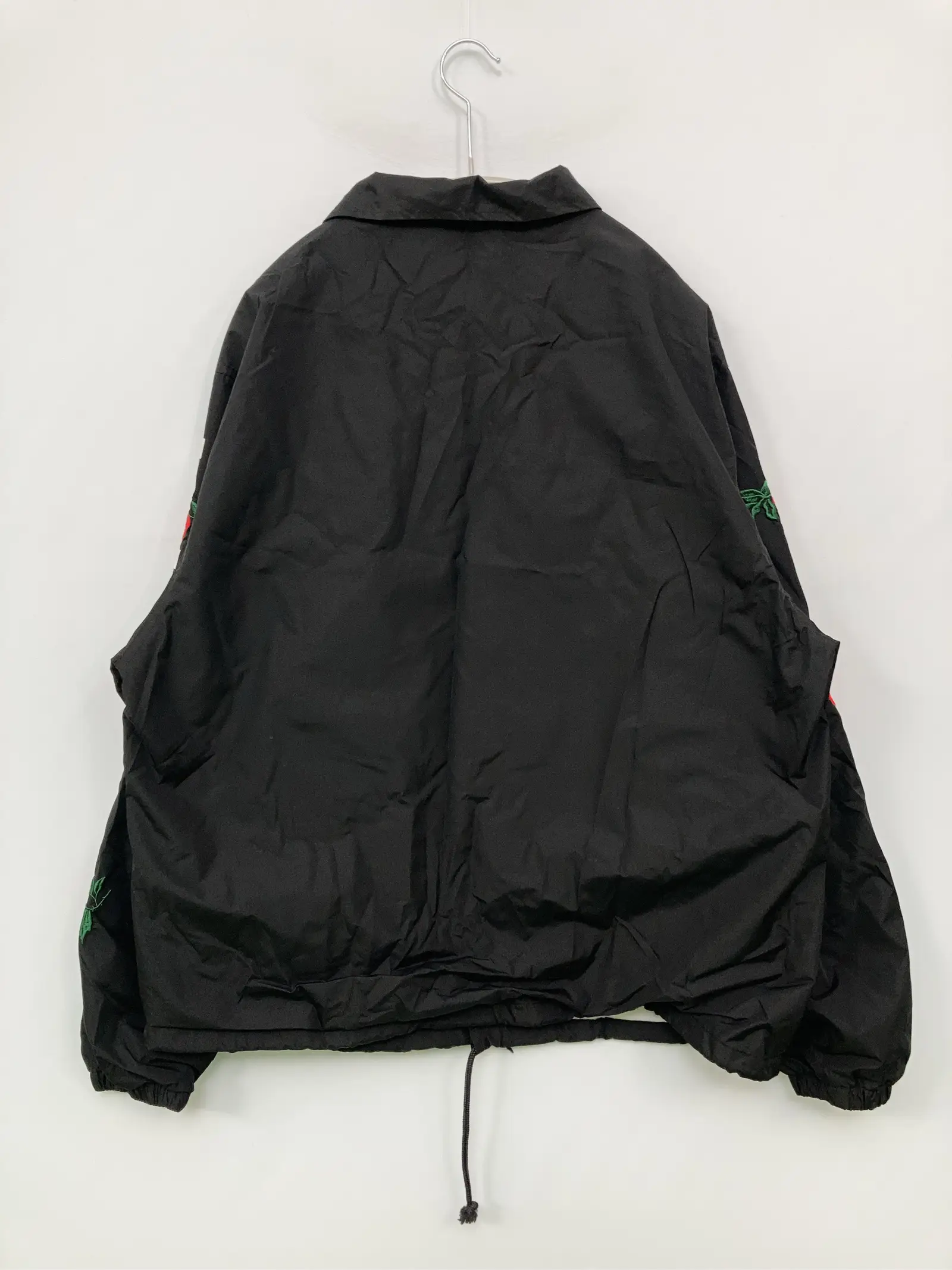 https://r2-worker.digdig.jp/product/050e2794-a479-4d79-90e9-9188bfc5d9c9/c0d7f8eb-d399-429c-aad6-644b6eb89e25