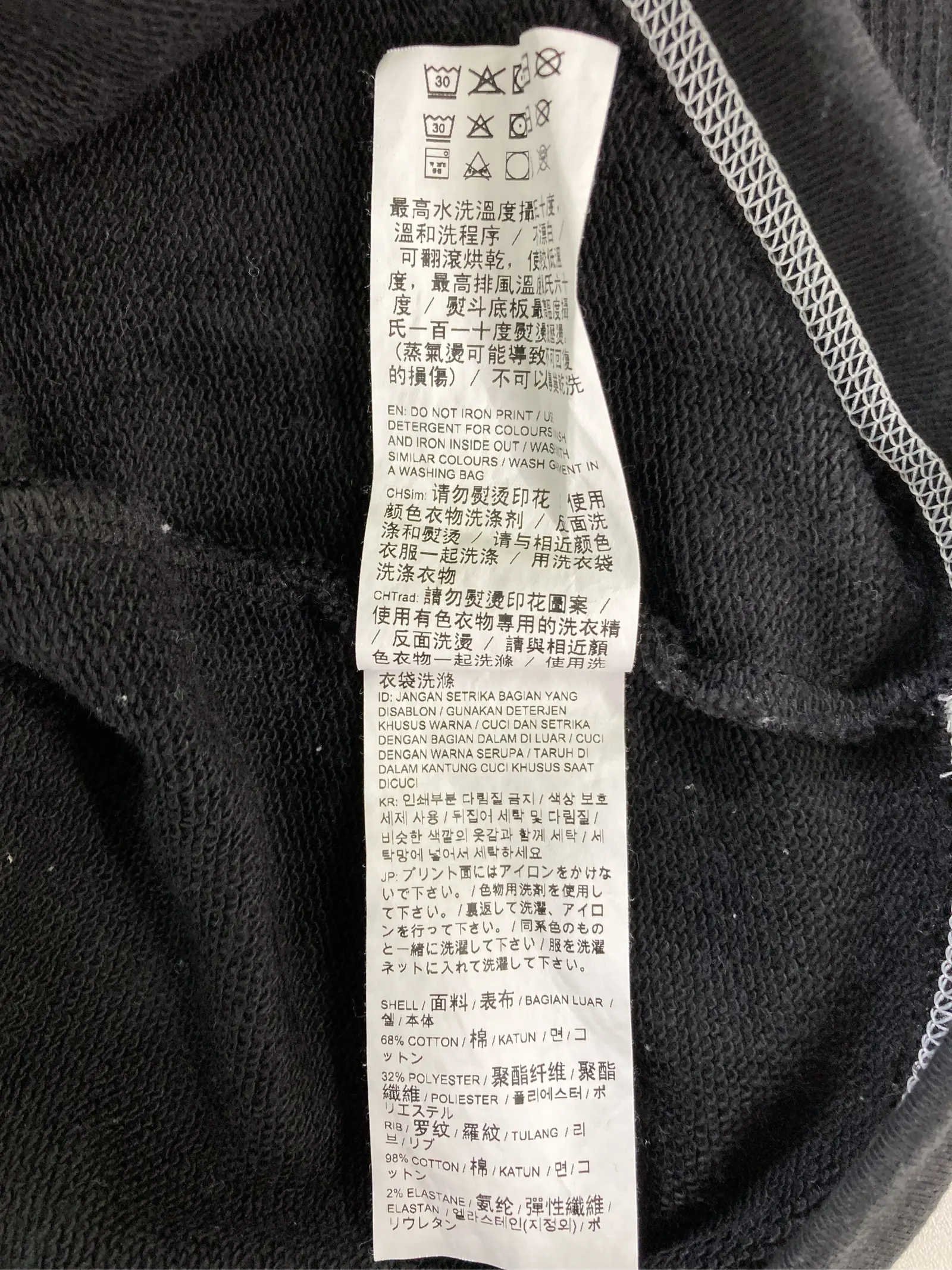 https://r2-worker.digdig.jp/product/051032ac-5a08-4290-9772-7cc7986a6508/e0a585bc-e1c9-448b-9578-d1a2ab918807
