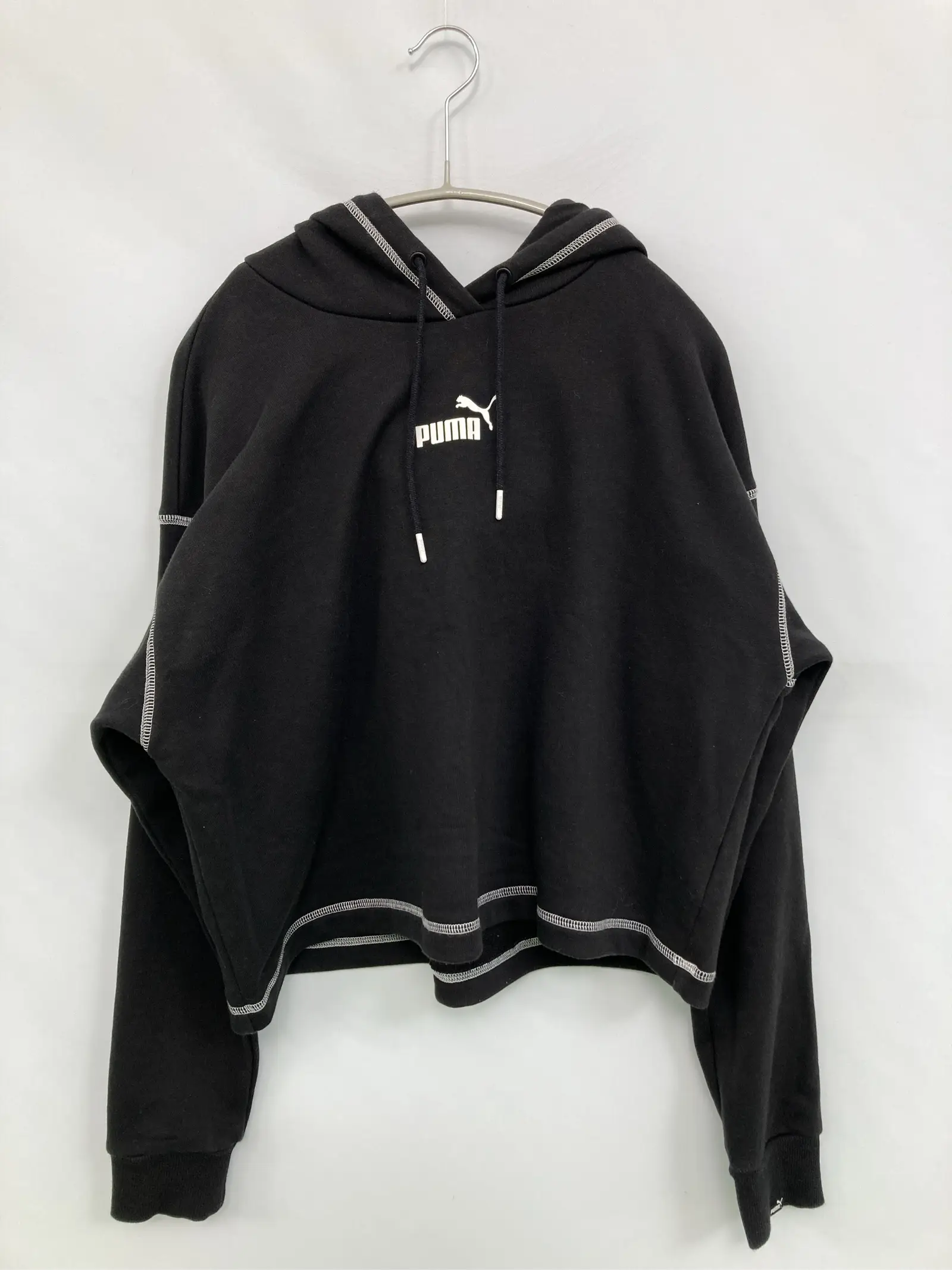 https://r2-worker.digdig.jp/product/051032ac-5a08-4290-9772-7cc7986a6508/e8dd2abc-2a34-4912-98d0-1f567efae49e