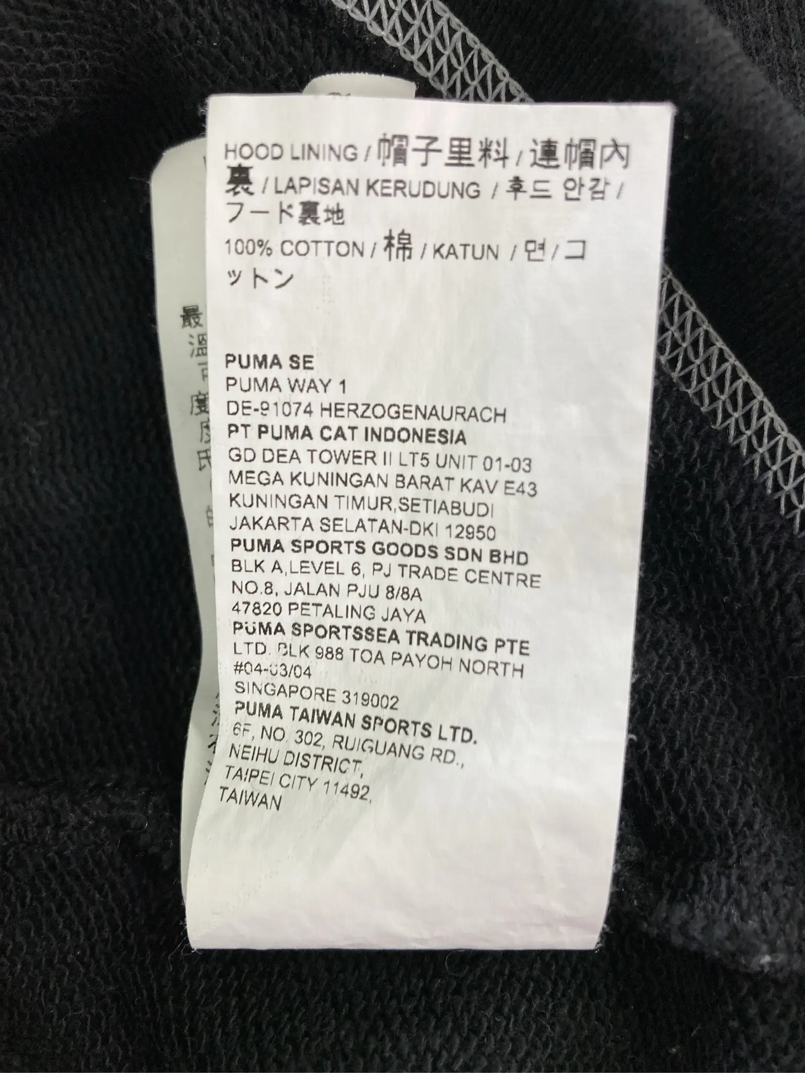https://r2-worker.digdig.jp/product/051032ac-5a08-4290-9772-7cc7986a6508/eb57ac4c-1965-433e-b6bf-bf363fe5184b