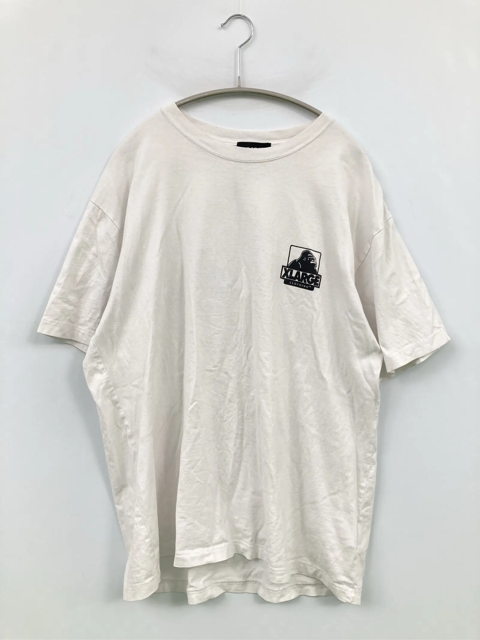 https://r2-worker.digdig.jp/product/0510663d-170a-4b92-8be0-e3a3499f4cae/2815a38a-cc1a-4bf2-a593-cb2bfed0b808