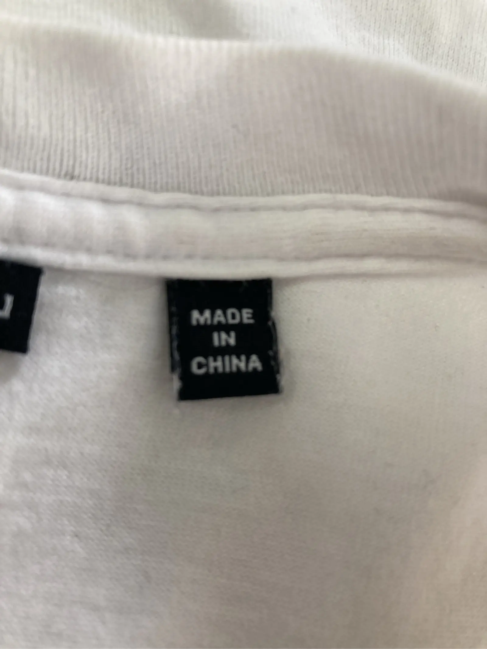 https://r2-worker.digdig.jp/product/0510663d-170a-4b92-8be0-e3a3499f4cae/ae529625-0701-42b7-9840-601a32986f5b