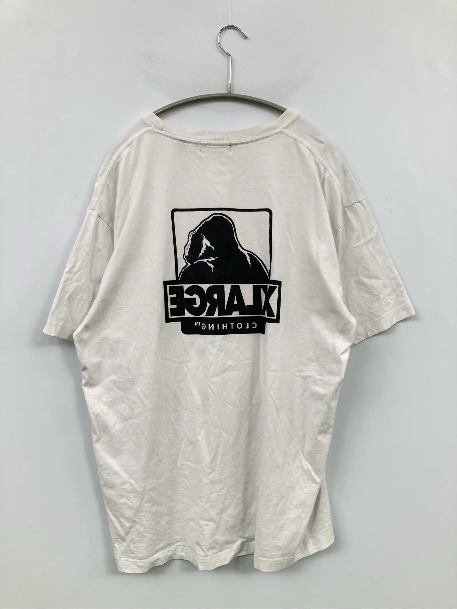 https://r2-worker.digdig.jp/product/0510663d-170a-4b92-8be0-e3a3499f4cae/c68b1617-ec2d-4a48-a321-3316d1ec509a