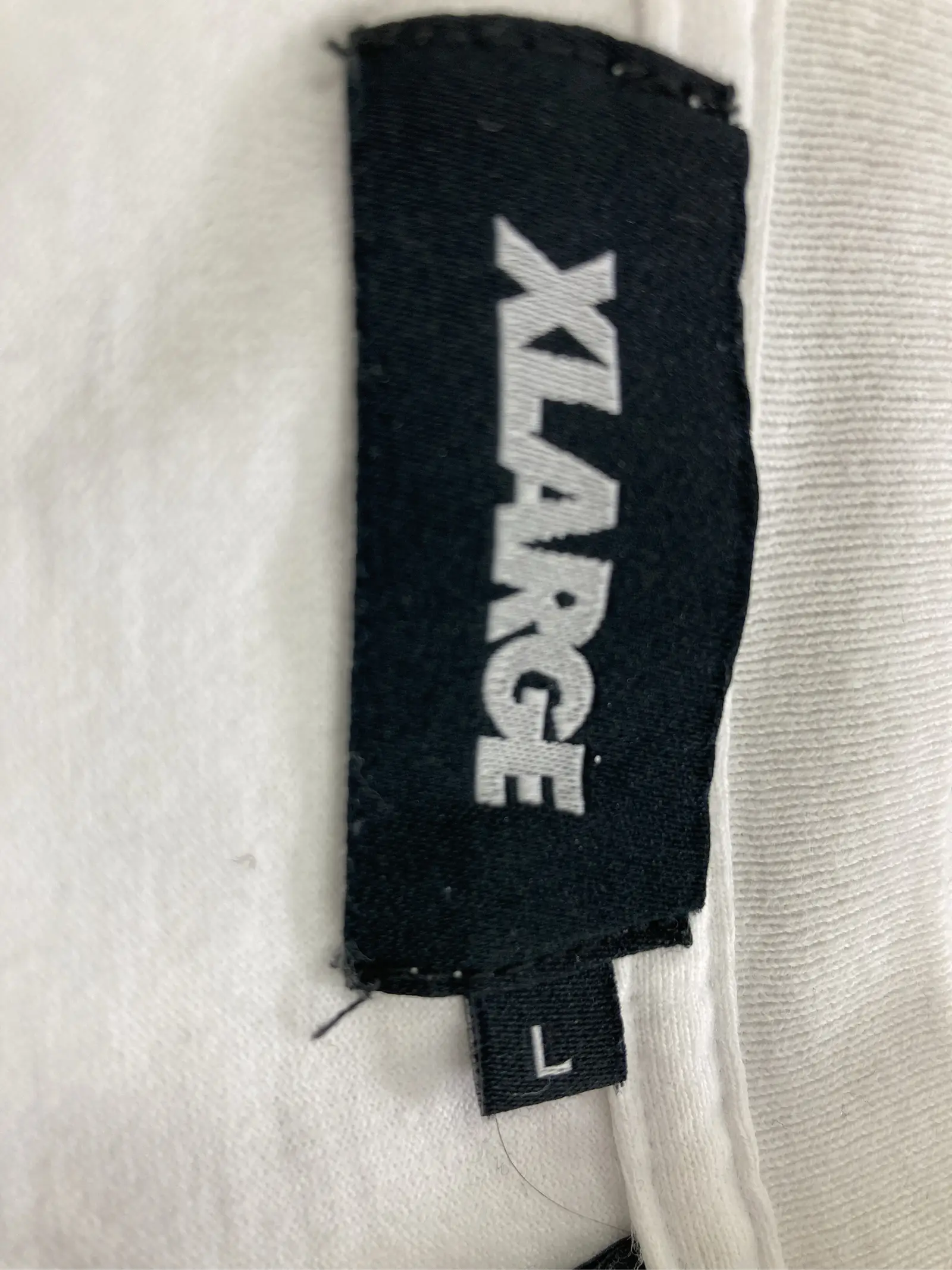 https://r2-worker.digdig.jp/product/0510663d-170a-4b92-8be0-e3a3499f4cae/d3949218-de9a-4eae-8a91-029c11e8341d