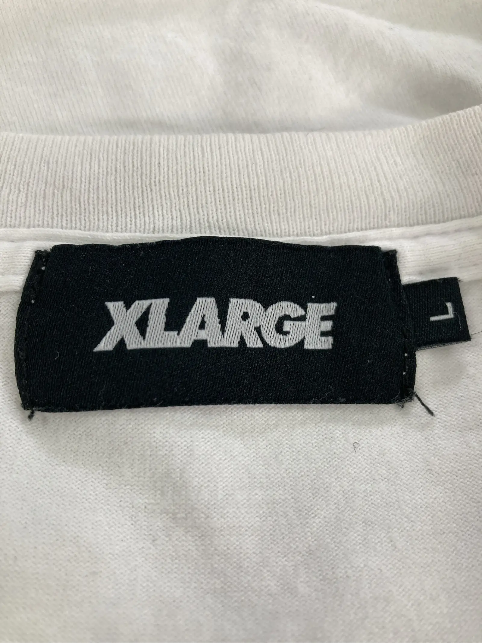 https://r2-worker.digdig.jp/product/0510663d-170a-4b92-8be0-e3a3499f4cae/f5667635-e620-404a-a50d-a6c8201b33ac