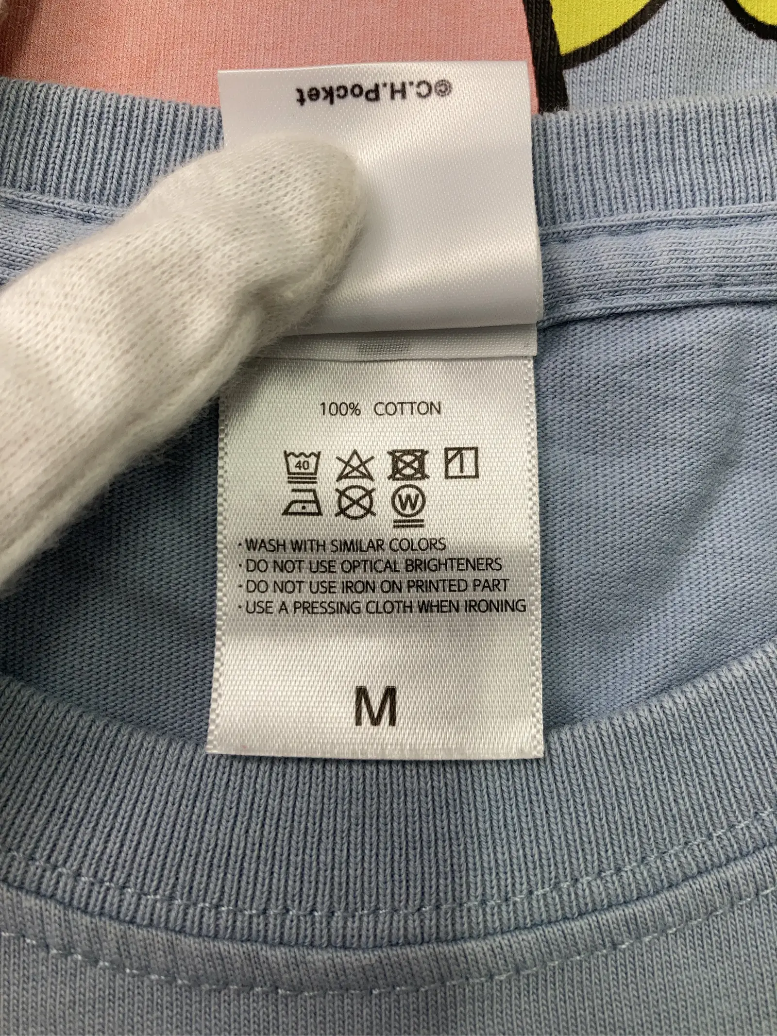 https://r2-worker.digdig.jp/product/0510cacd-a412-4add-abcf-e585ae860e35/36131485-4793-427a-a72f-5574f341a73a