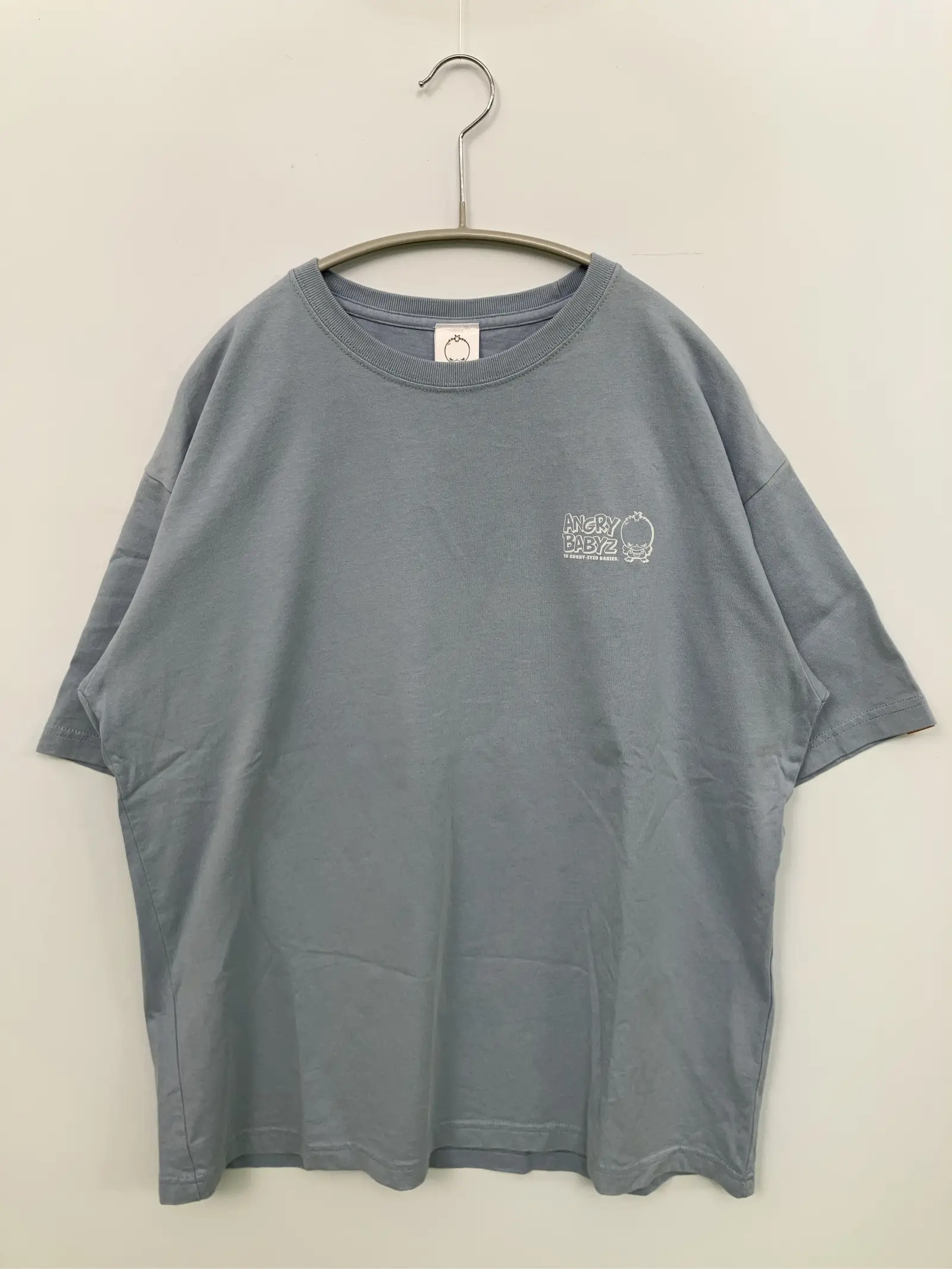 https://r2-worker.digdig.jp/product/0510cacd-a412-4add-abcf-e585ae860e35/5169ad1b-4c18-444c-b0d6-ae50d5aa7a5b