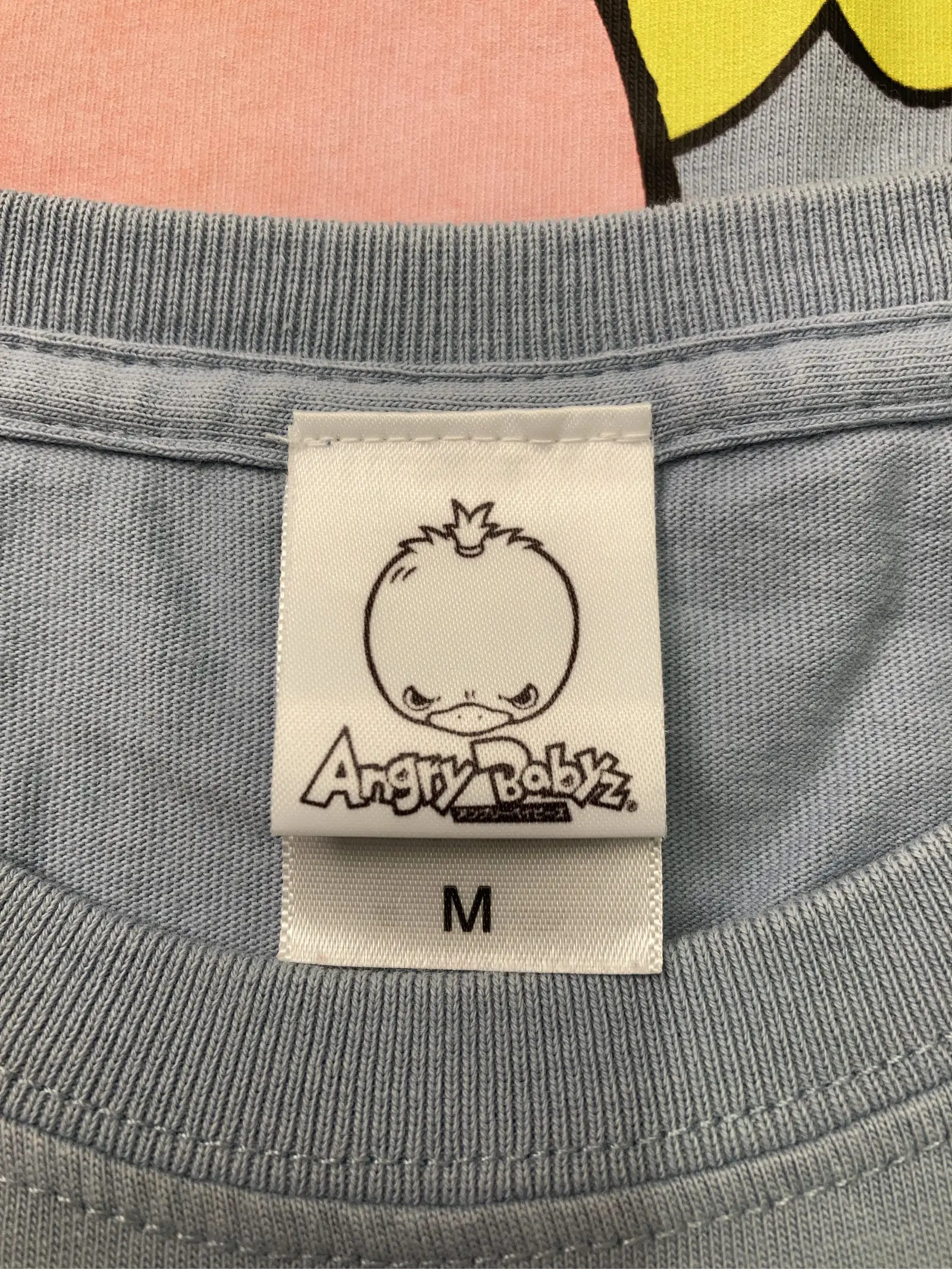 https://r2-worker.digdig.jp/product/0510cacd-a412-4add-abcf-e585ae860e35/60b91adc-03de-4f3c-9c70-6860b77803b7