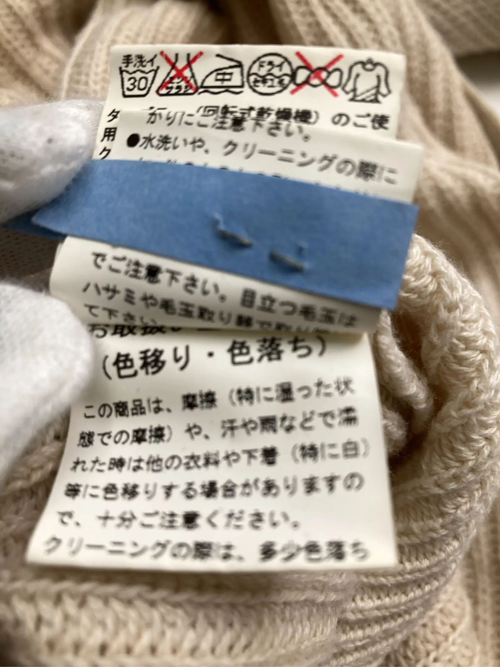 https://r2-worker.digdig.jp/product/0510d1a2-bd4e-44fc-9d6e-33bfd7c8b42f/1a857c5c-c1f9-4554-9a68-d07c2e9d5a49
