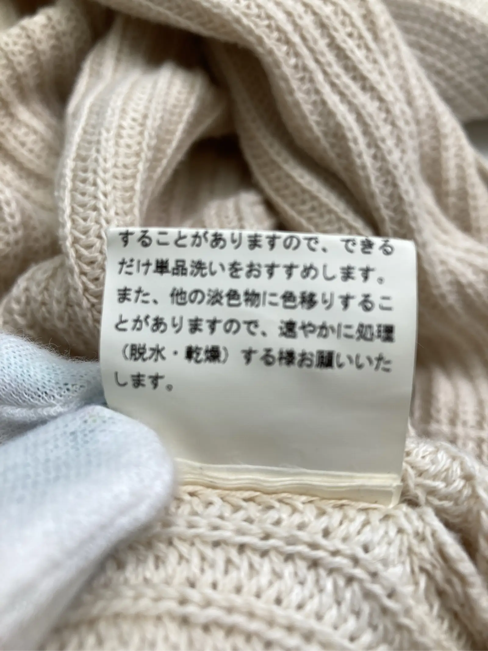 https://r2-worker.digdig.jp/product/0510d1a2-bd4e-44fc-9d6e-33bfd7c8b42f/82494c62-24a8-464a-9158-74d8af51a1ac
