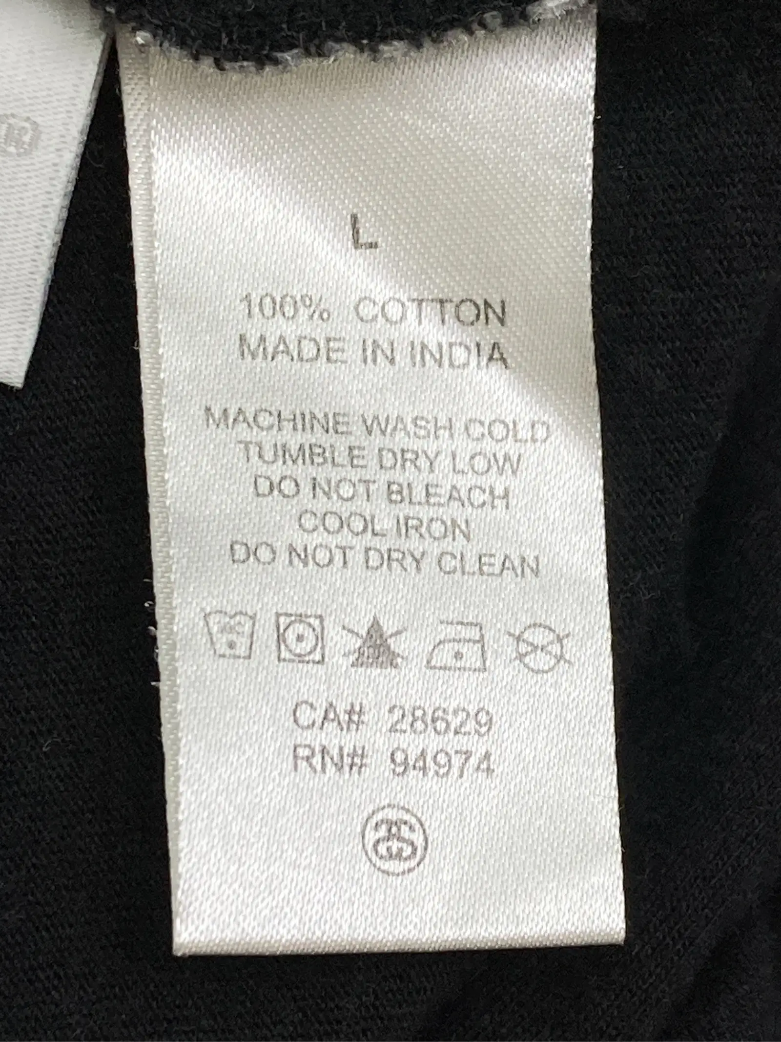 https://r2-worker.digdig.jp/product/051110eb-c9b0-485a-a80c-a0ee5c3a88a7/ddd07ed6-44f4-4850-bd3d-3da3ae9c8b7a