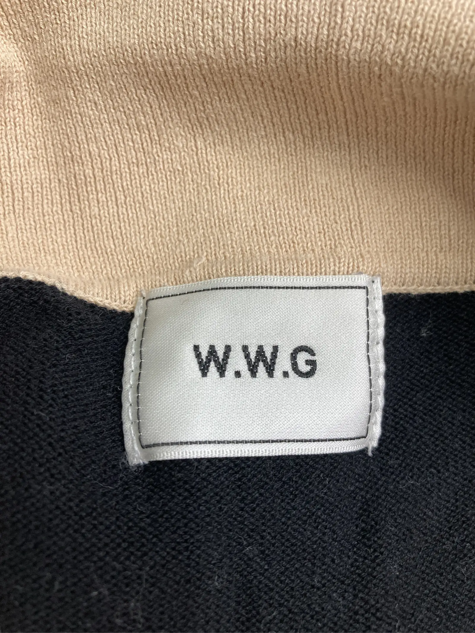 https://r2-worker.digdig.jp/product/05113bb3-208a-4da1-8267-da4a6974290e/f537f181-382a-45c2-b44b-633b0e266fc3