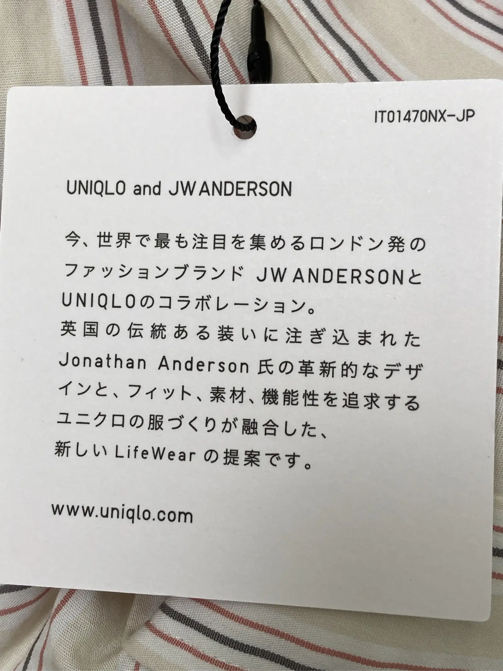 https://r2-worker.digdig.jp/product/05115884-0482-4cf9-9da0-fc5fd4cfd3dc/724cabb1-04f6-4ee6-bfb5-4e30092bfa35