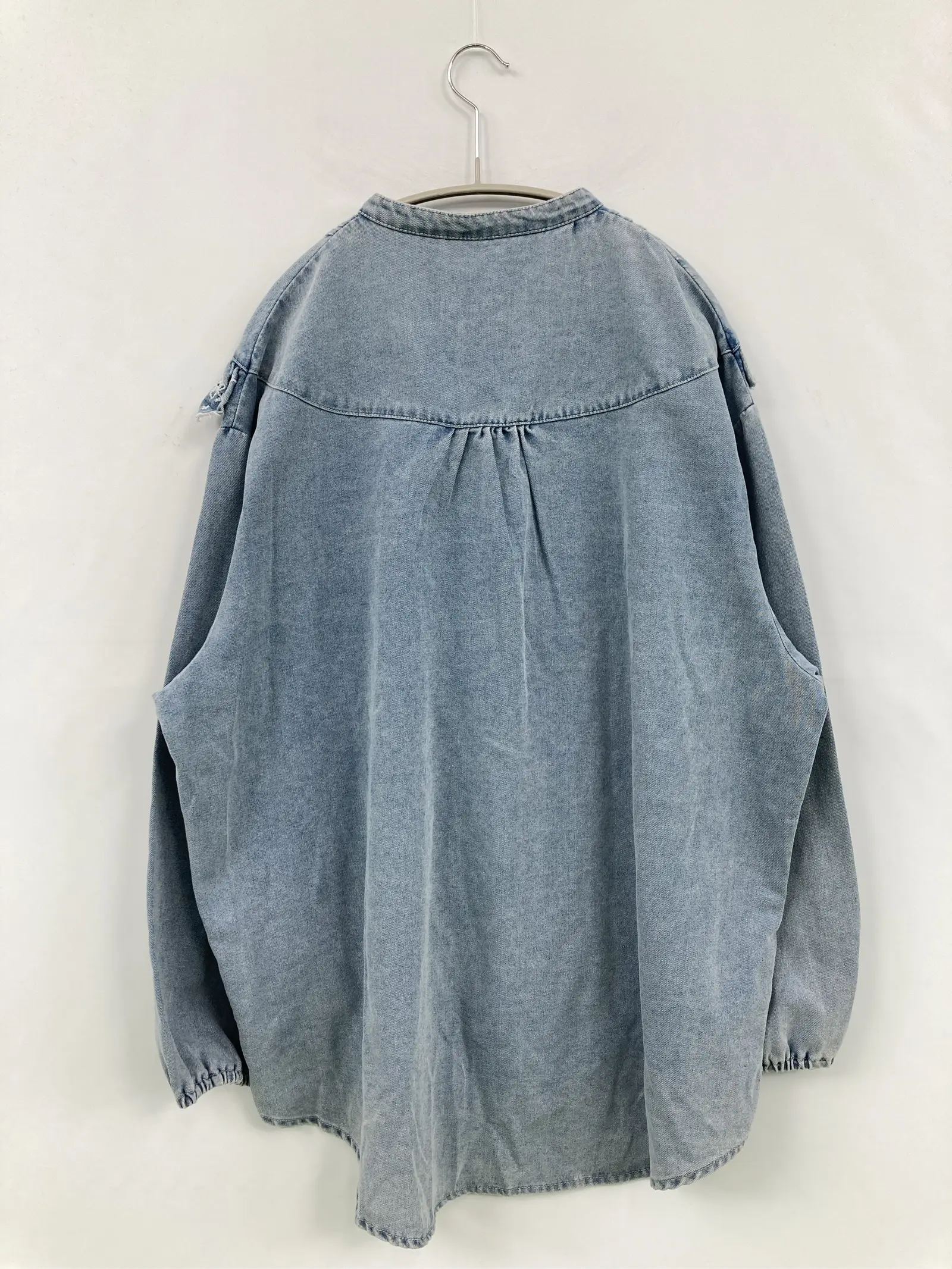 https://r2-worker.digdig.jp/product/051167a1-6421-4d1c-8a0e-1bf905c9c7fd/e9b06df0-e023-4eaa-8815-cae03271be23