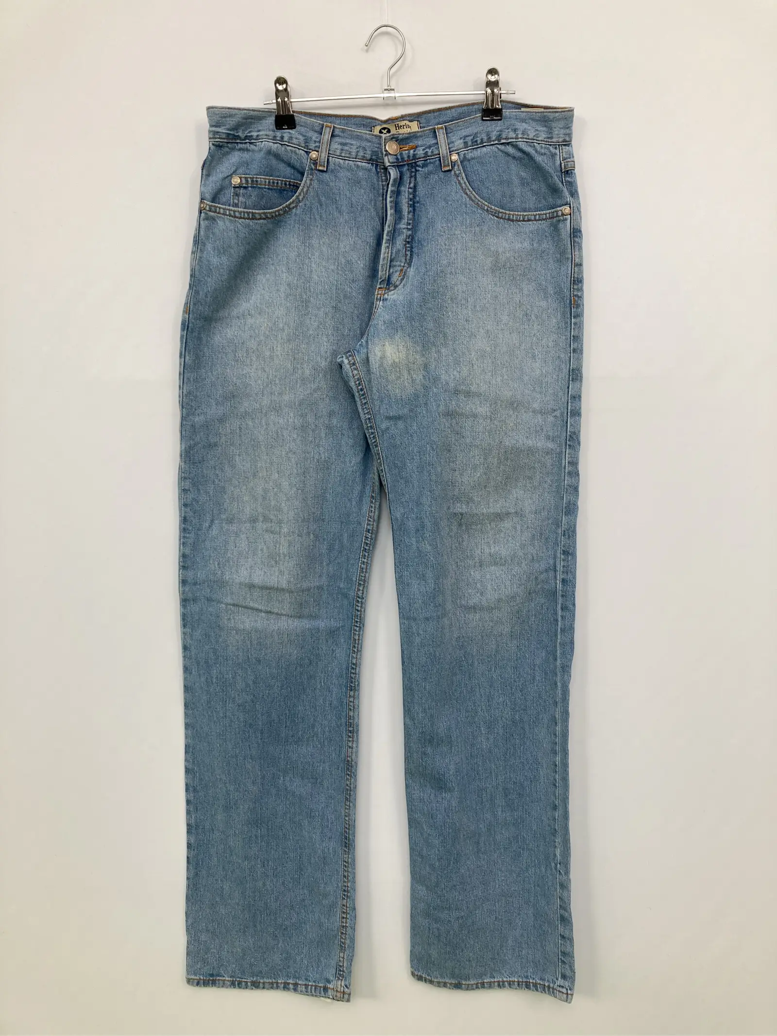 https://r2-worker.digdig.jp/product/05127ce1-e2ab-43a8-b019-404916ad4248/06f8272a-0885-424f-8f9e-7fce0ccd48ed