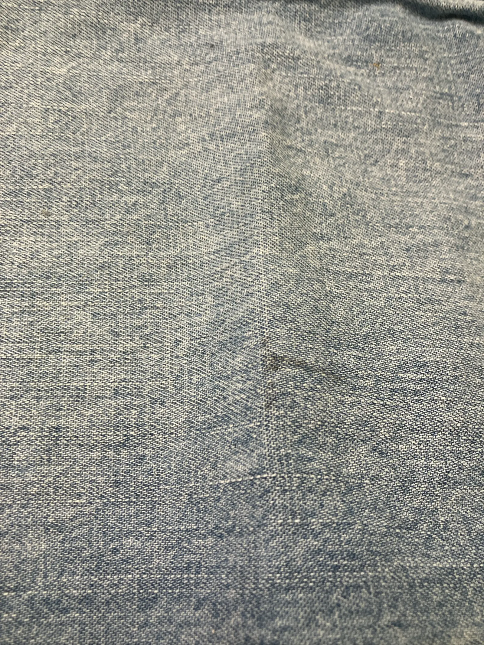 https://r2-worker.digdig.jp/product/05127ce1-e2ab-43a8-b019-404916ad4248/26eb4f8a-5b37-4cd5-9ff5-c4102f8cb29b