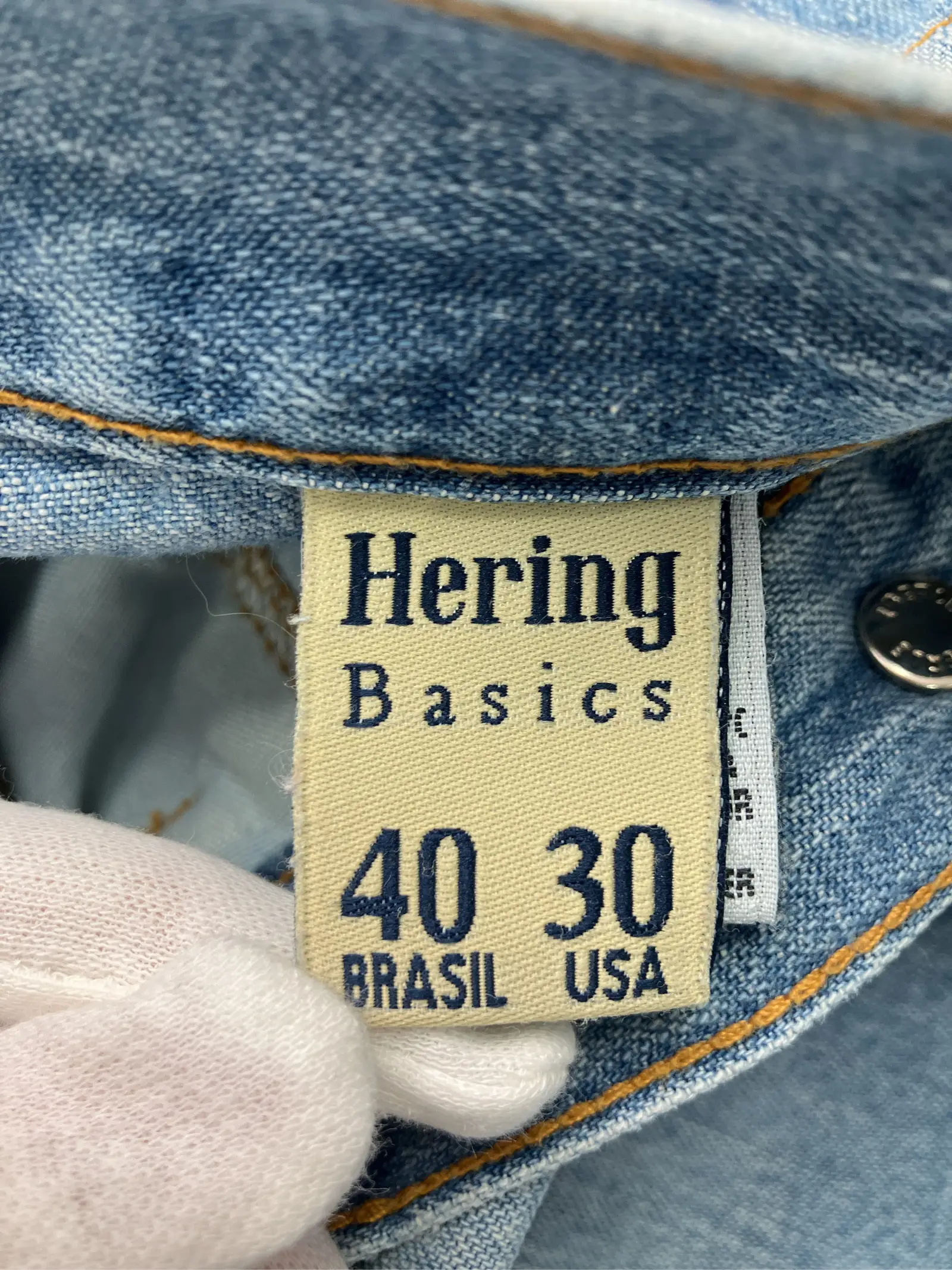 https://r2-worker.digdig.jp/product/05127ce1-e2ab-43a8-b019-404916ad4248/2ace434c-840b-4638-8ae9-f59187b13ab2