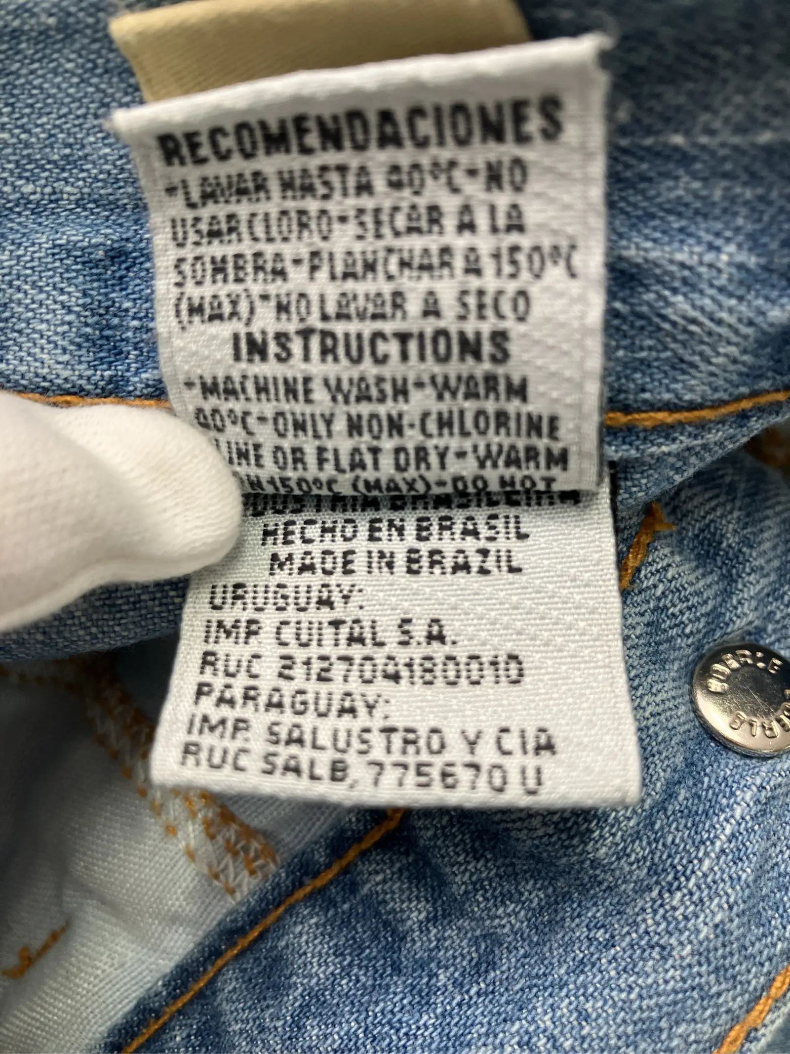 https://r2-worker.digdig.jp/product/05127ce1-e2ab-43a8-b019-404916ad4248/49a29f83-8af3-4e3c-9819-72bd3876027c