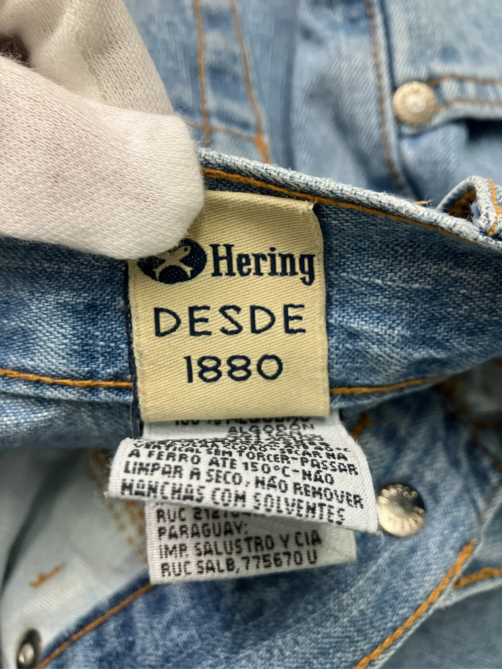 https://r2-worker.digdig.jp/product/05127ce1-e2ab-43a8-b019-404916ad4248/50f67864-f510-476c-9dc9-cc7fef2475f5
